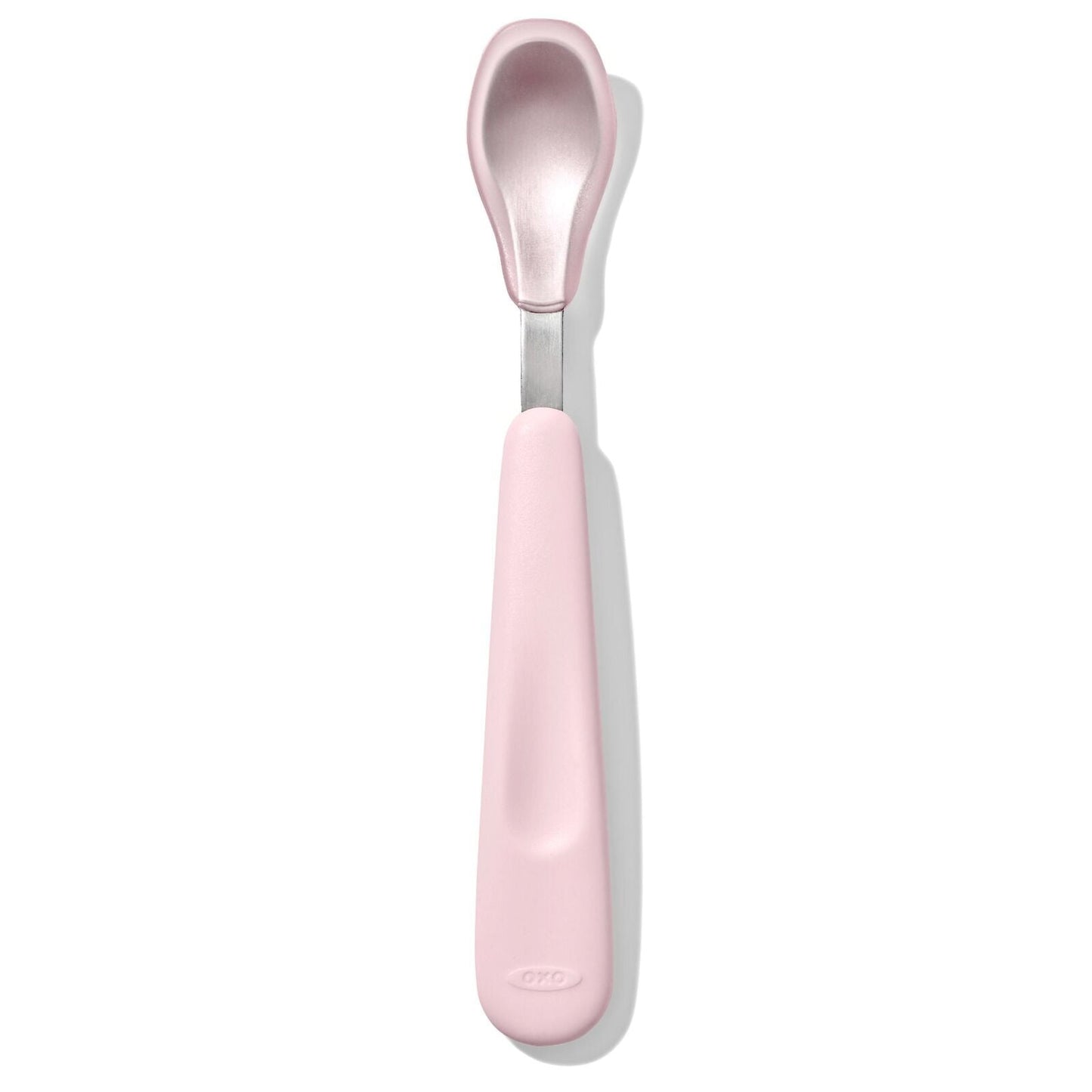 on-the-go-feeding-spoon-o3 tot_61165500_otgspoon-blossom_pdp_01.jpg