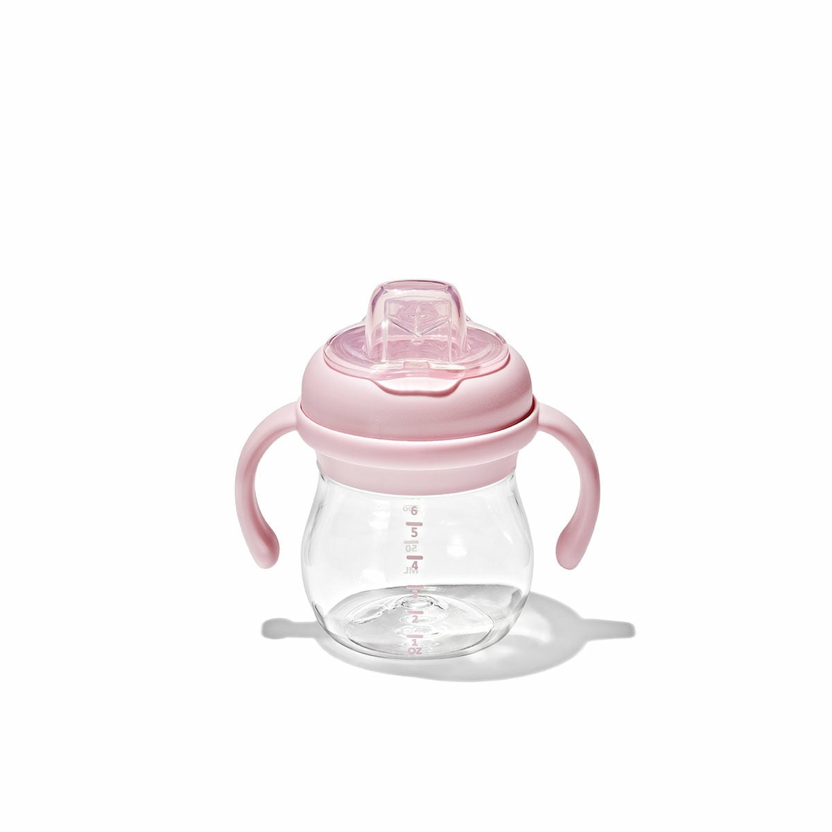 transitions-6-oz-soft-spout-sippy-cup-with-removable-handles-z4 tot_61165800_6ozsoftspoutsippycuphandles-blossom_02.jpg