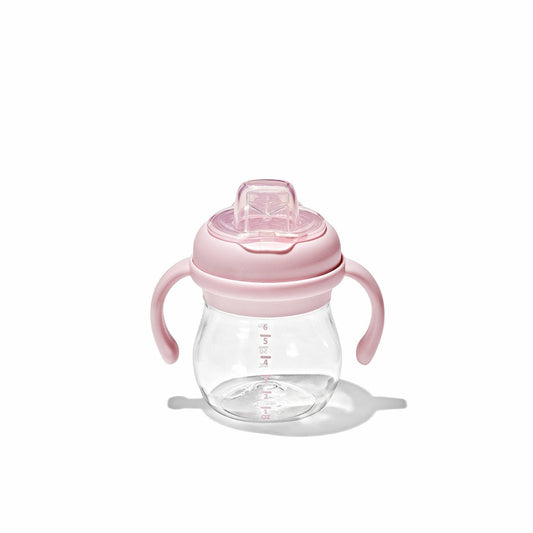 transitions-6-oz-soft-spout-sippy-cup-with-removable-handles-z4 tot_61165800_6ozsoftspoutsippycuphandles-blossom_02.jpg