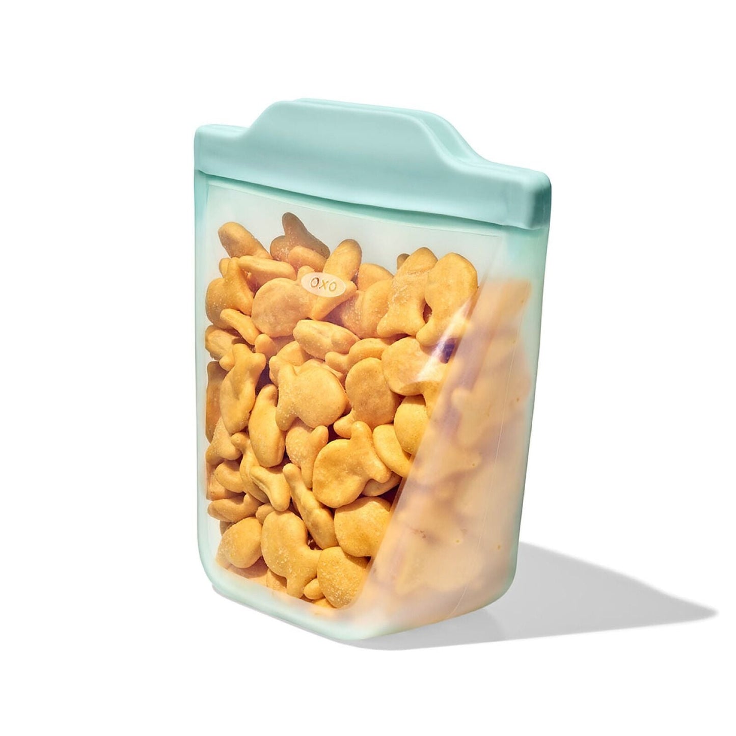 tot-silicone-reusable-bag-2-piece-stand-up-cup-set-h8 tot_61166100_2pcbagcupsnackset-opal_pdp_01_2.jpg