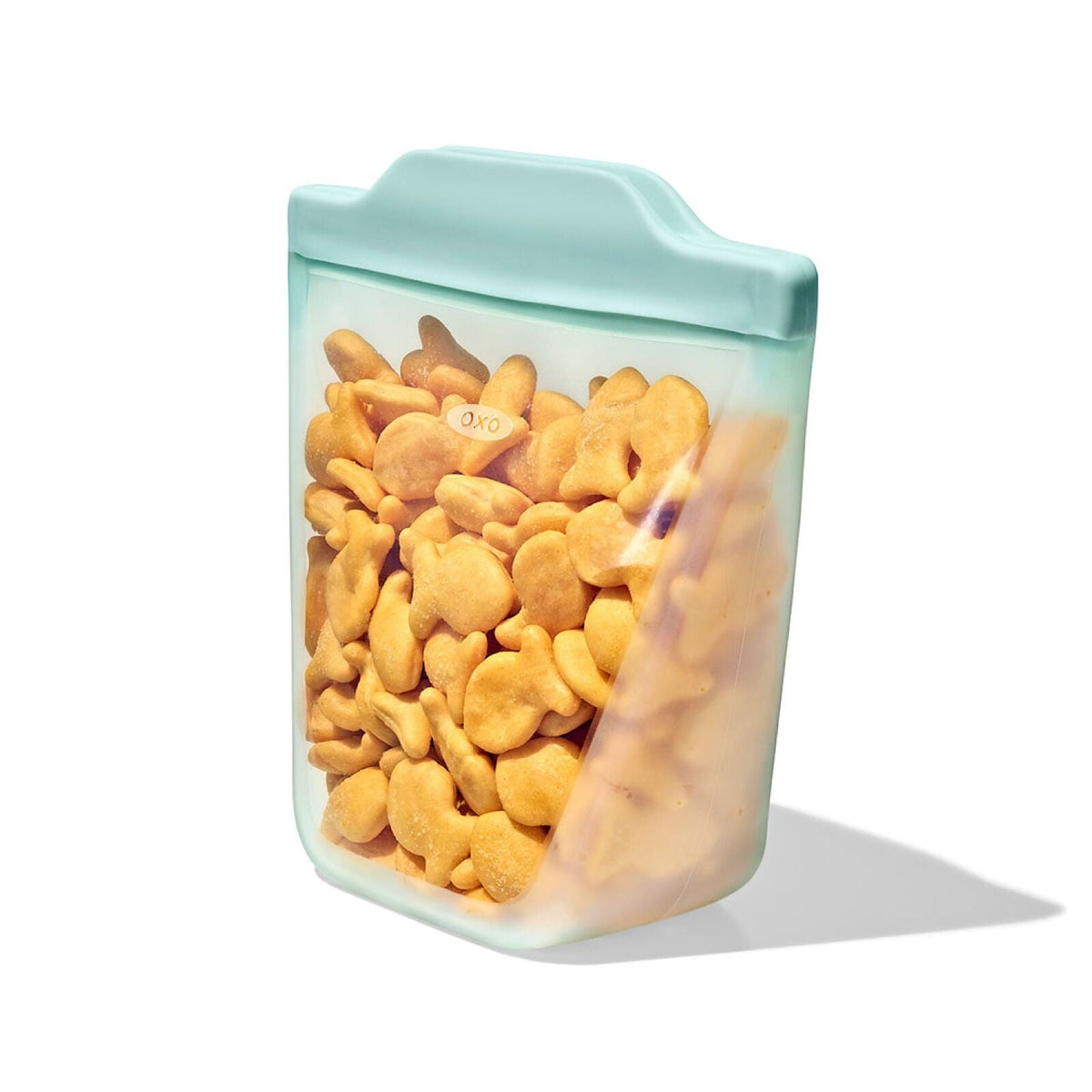 tot-silicone-reusable-bags-2-piece-mixed-snack-set-h4 tot_61166100_2pcbagcupsnackset-opal_pdp_01.jpg