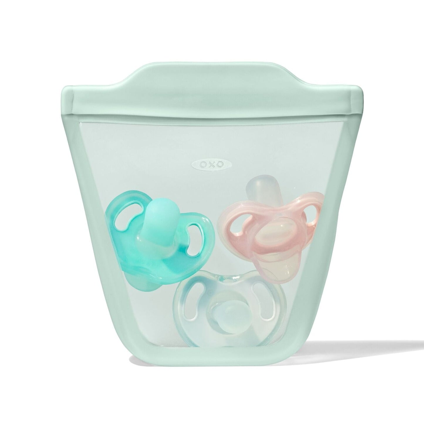 tot-silicone-reusable-bag-2-piece-stand-up-cup-set-h8 tot_61166100_2pcbagcupsnackset-opal_pdp_02_2.jpg