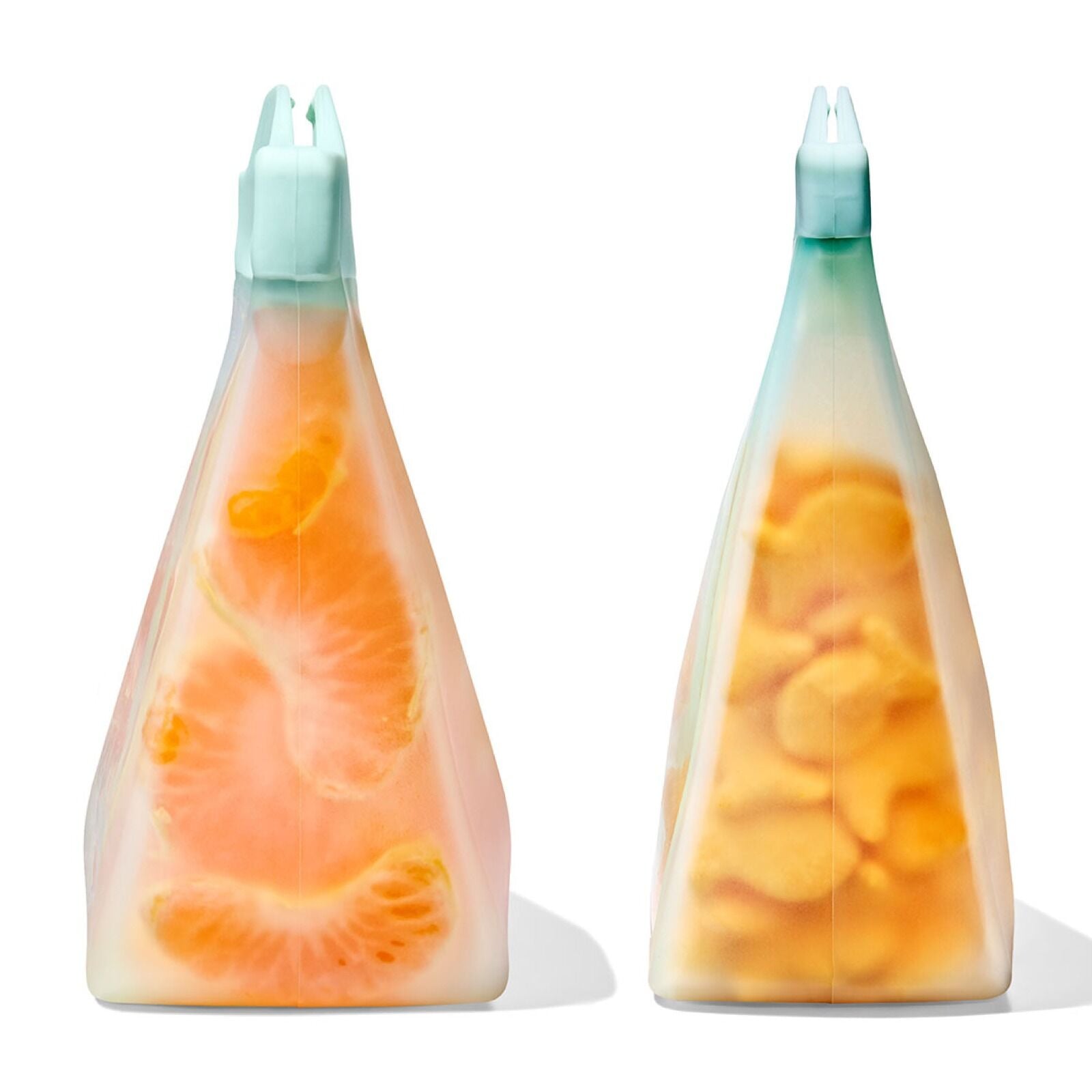 tot-silicone-reusable-bags-2-piece-mixed-snack-set-h4 tot_61166100_2pcbagcupsnackset-opal_pdp_04.jpg