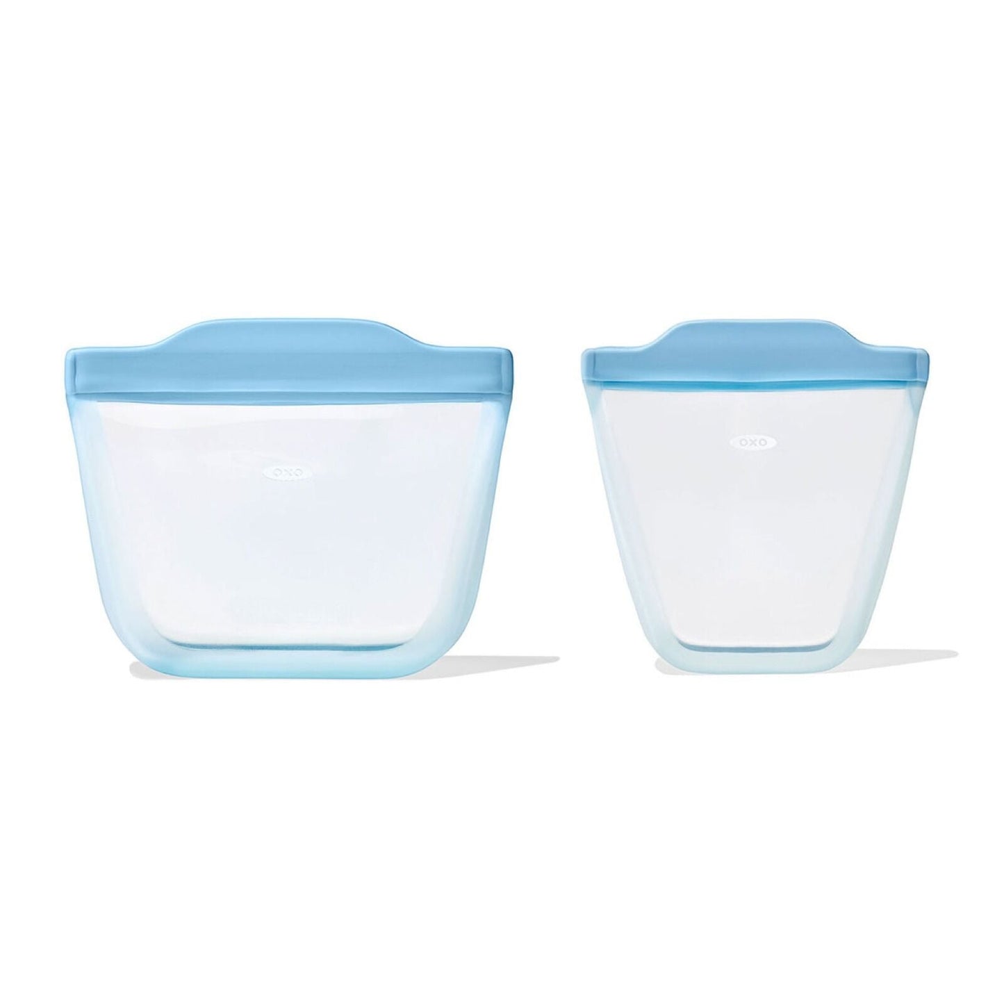 tot-silicone-reusable-bag-2-piece-stand-up-cup-set-h8 tot_61166200_2pcbagcupsnackset-dusk_apdp_00_main.jpg