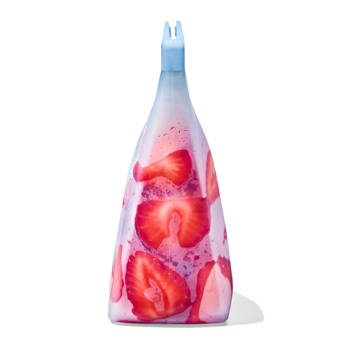 tot-silicone-reusable-bags-2-piece-mixed-snack-set-i1 tot_61166200_2pcbagcupsnackset-dusk_pdp_01.jpg