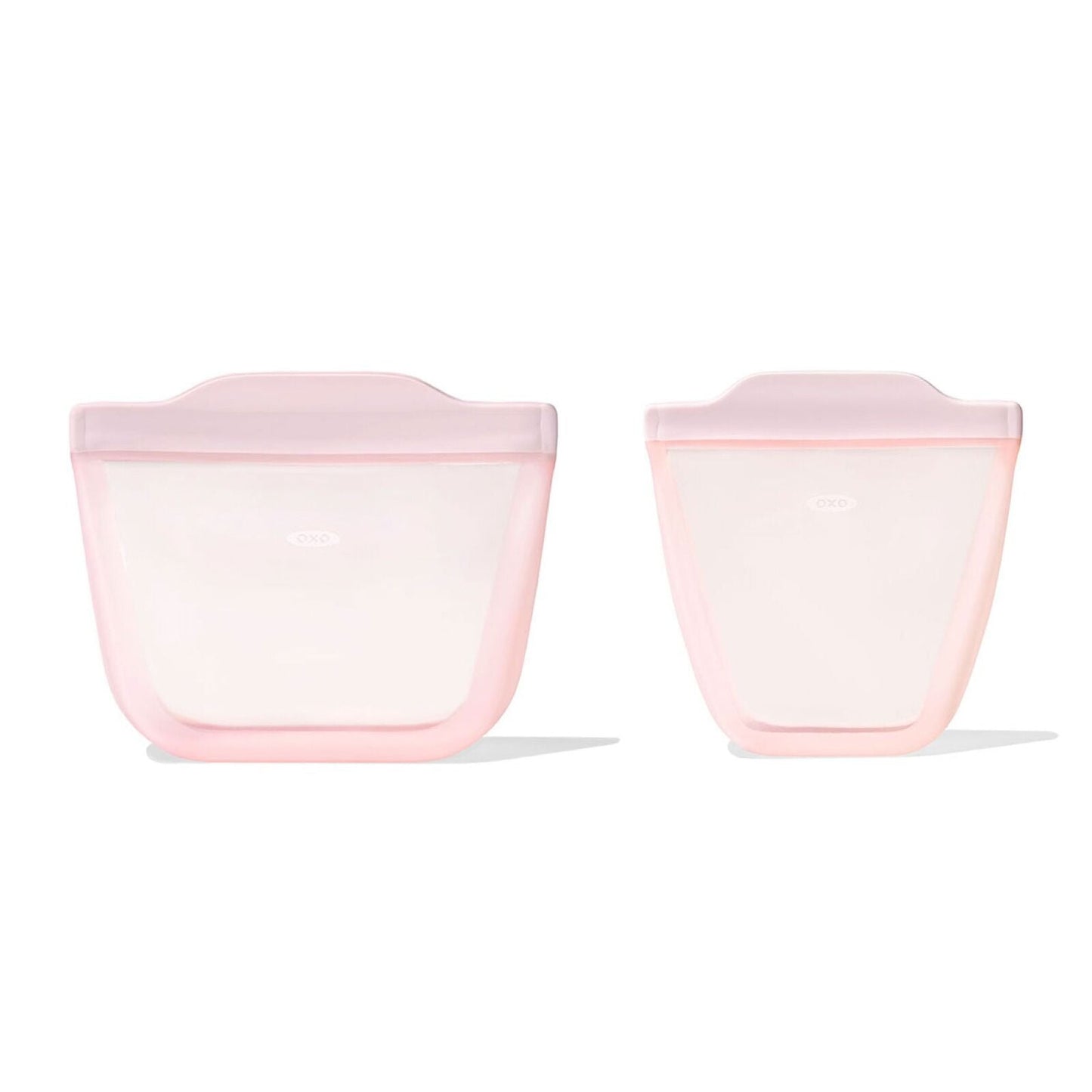tot-silicone-reusable-bags-2-piece-mixed-snack-set-m7 tot_61166300_2pcbagcupsnackset-blossom_apdp_00_main.jpg