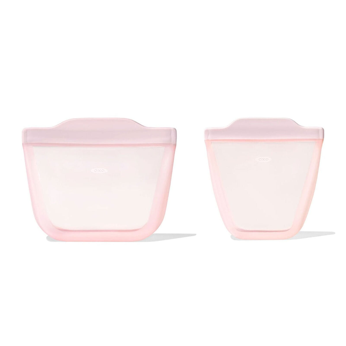 tot-silicone-reusable-bags-2-piece-mixed-snack-set-m7 tot_61166300_2pcbagcupsnackset-blossom_apdp_00_main.jpg