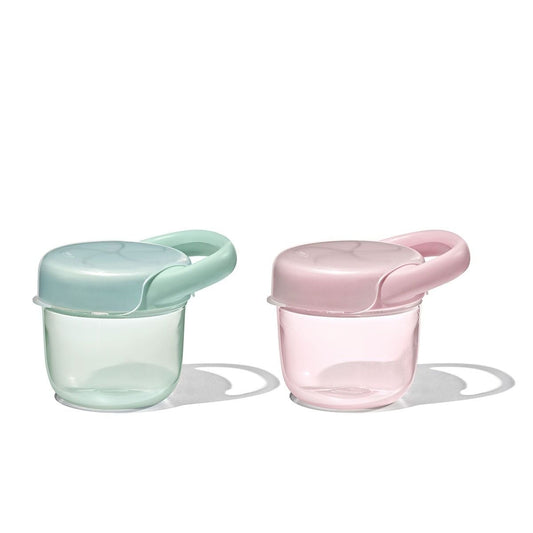 tot-snack-cup-with-lid-2-pack-j1 tot_61167200_snackcupwlid-opalblossom_01.jpg