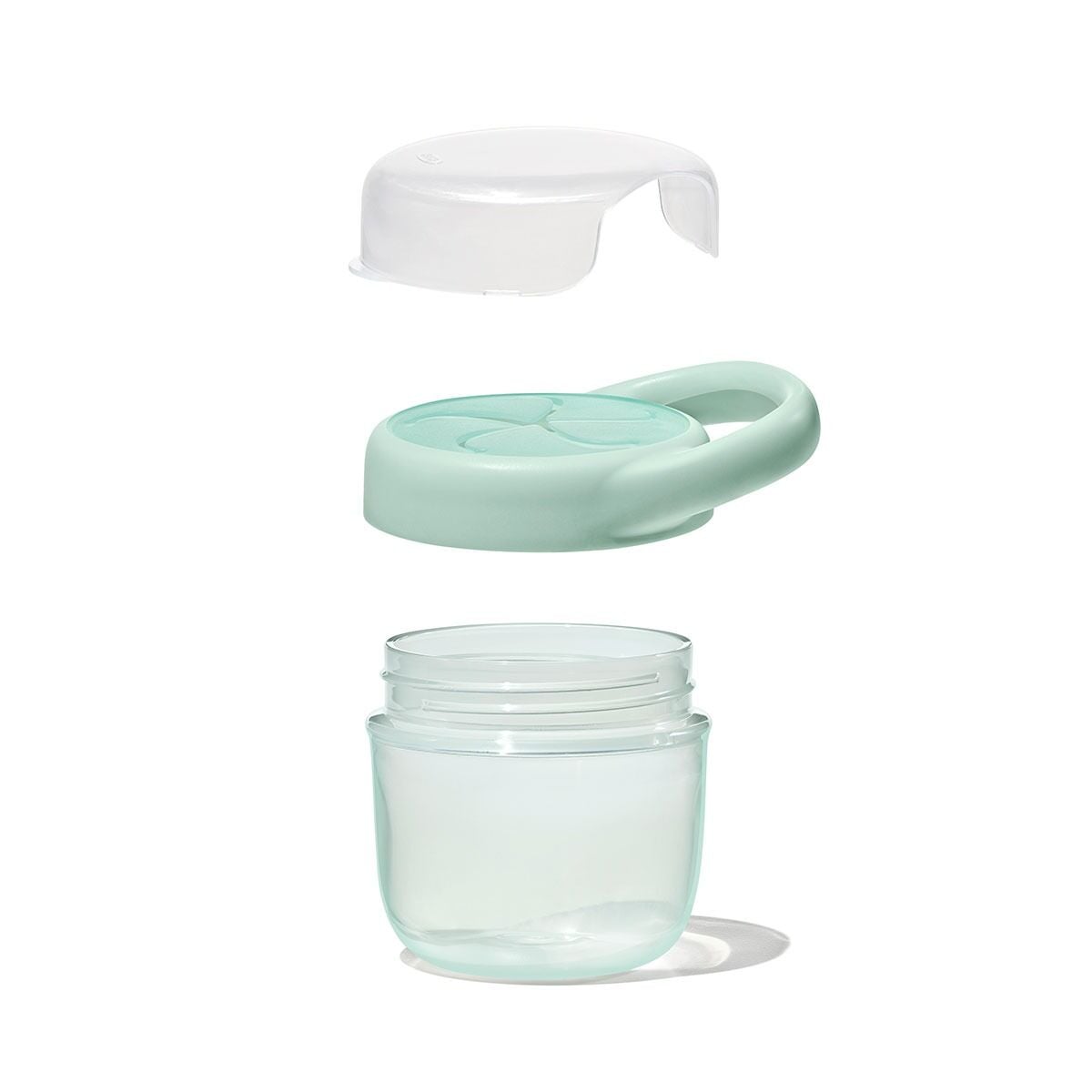 tot-snack-cup-with-lid-2-pack-w7 tot_61167200_snackcupwlid-opalblossom_02_1.jpg