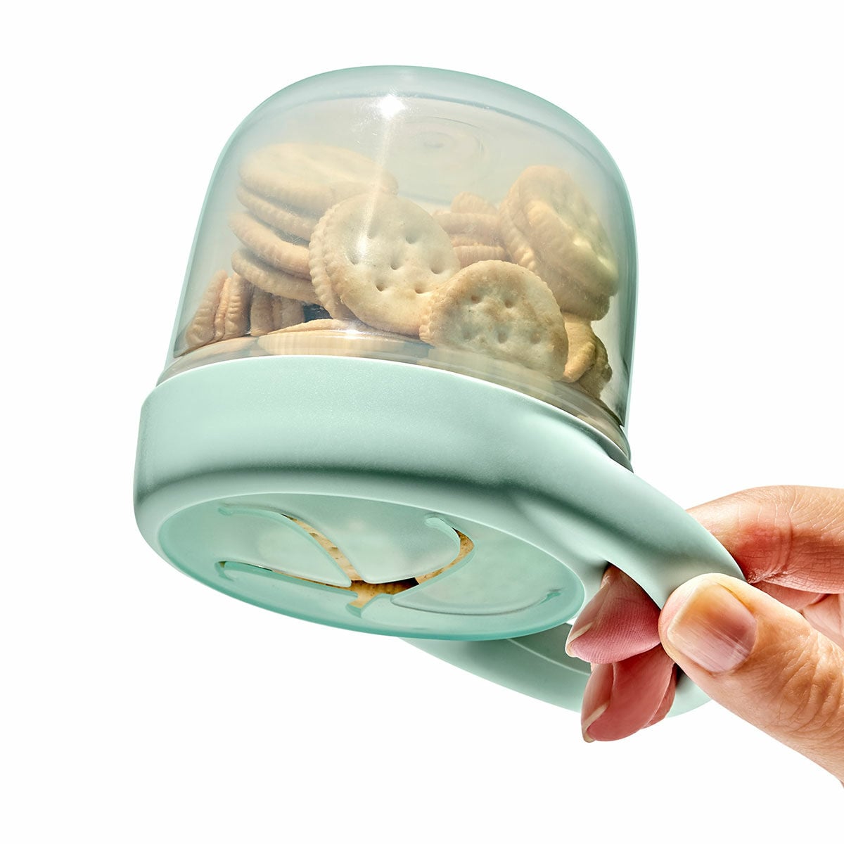 tot-snack-cup-with-lid-2-pack-n6 tot_61167200_snackcupwlid-opalblossom_03_1.jpg