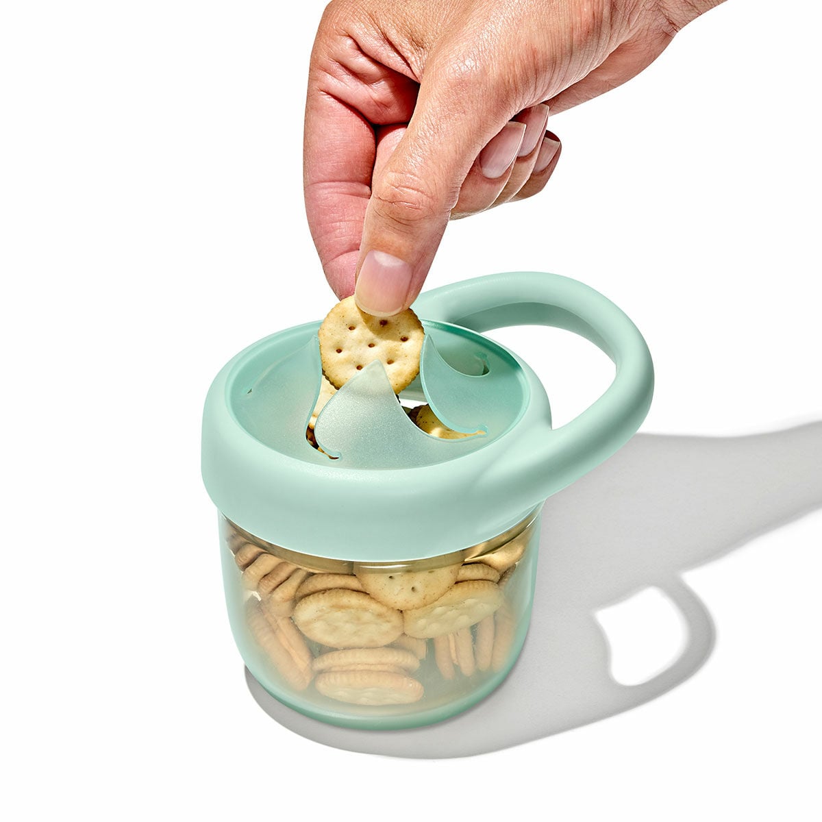 tot-snack-cup-with-lid-2-pack-j1 tot_61167200_snackcupwlid-opalblossom_04.jpg