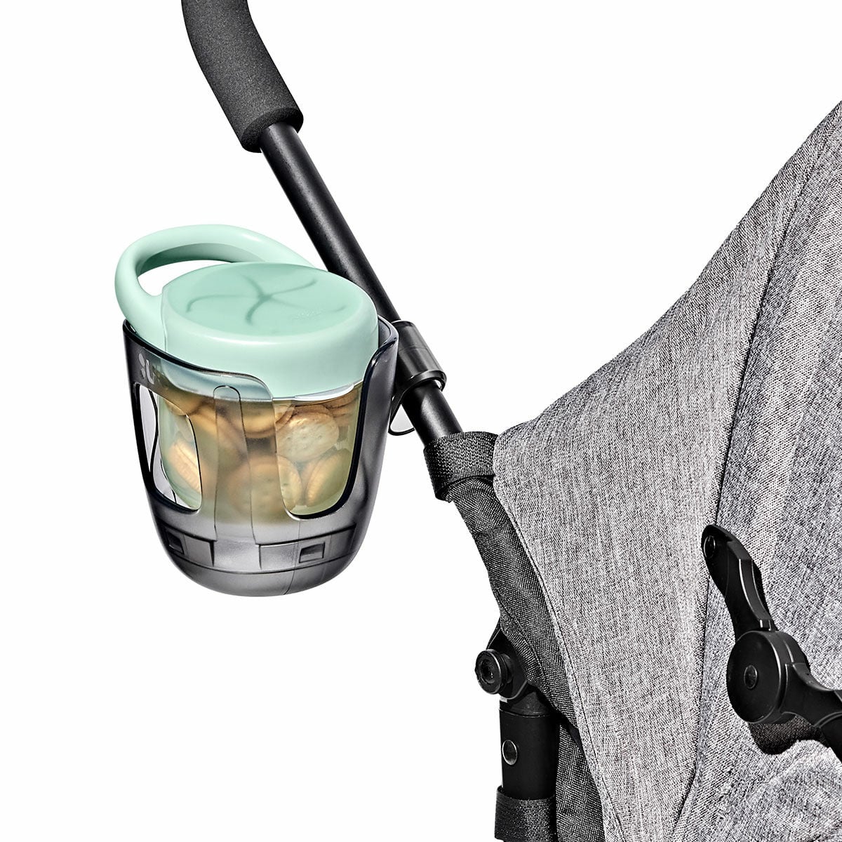 tot-snack-cup-with-lid-2-pack-w7 tot_61167200_snackcupwlid-opalblossom_06_1.jpg