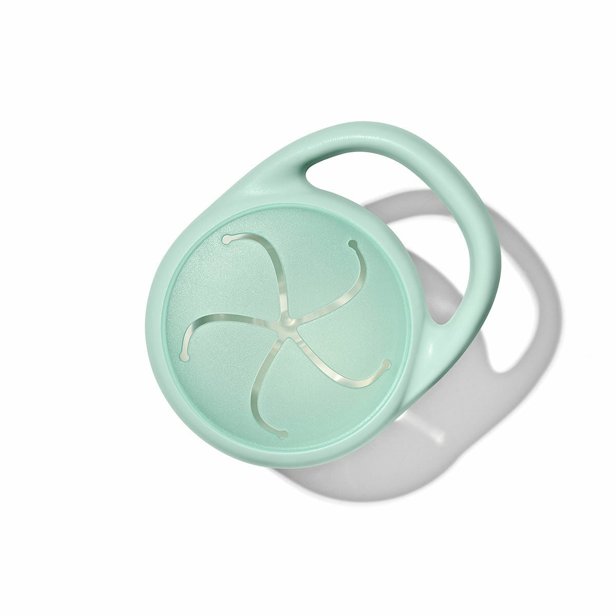 tot-snack-cup-with-lid-2-pack-j1 tot_61167200_snackcupwlid-opalblossom_07.jpg