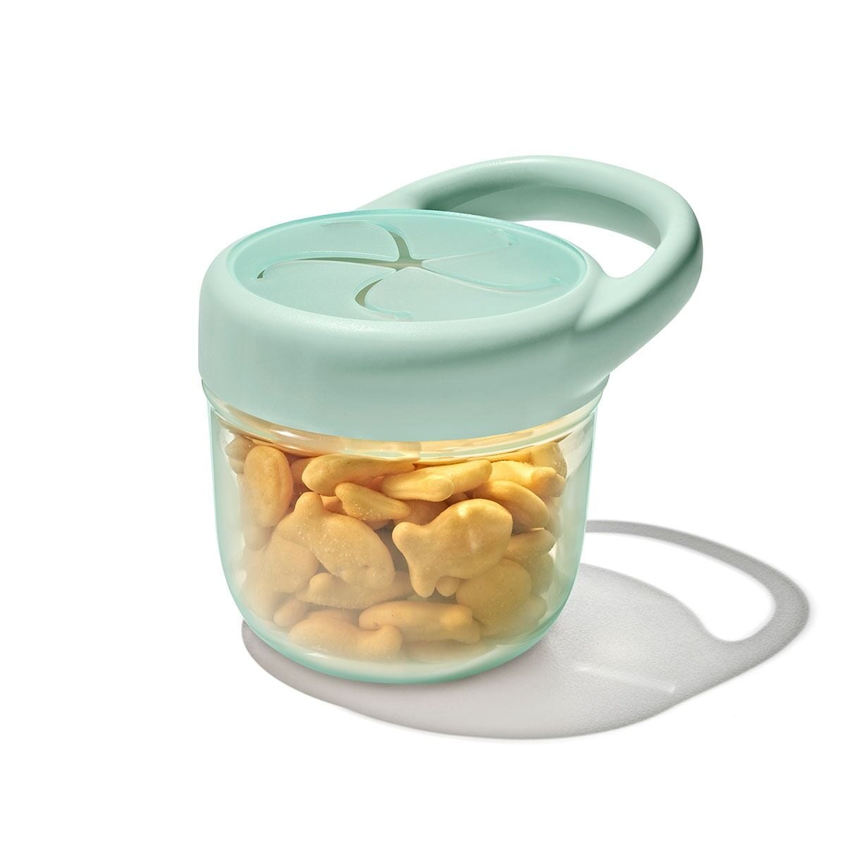 tot-snack-cup-with-lid-2-pack-w7 tot_61167200_snackcupwlid-opalblossom_08_1.jpg