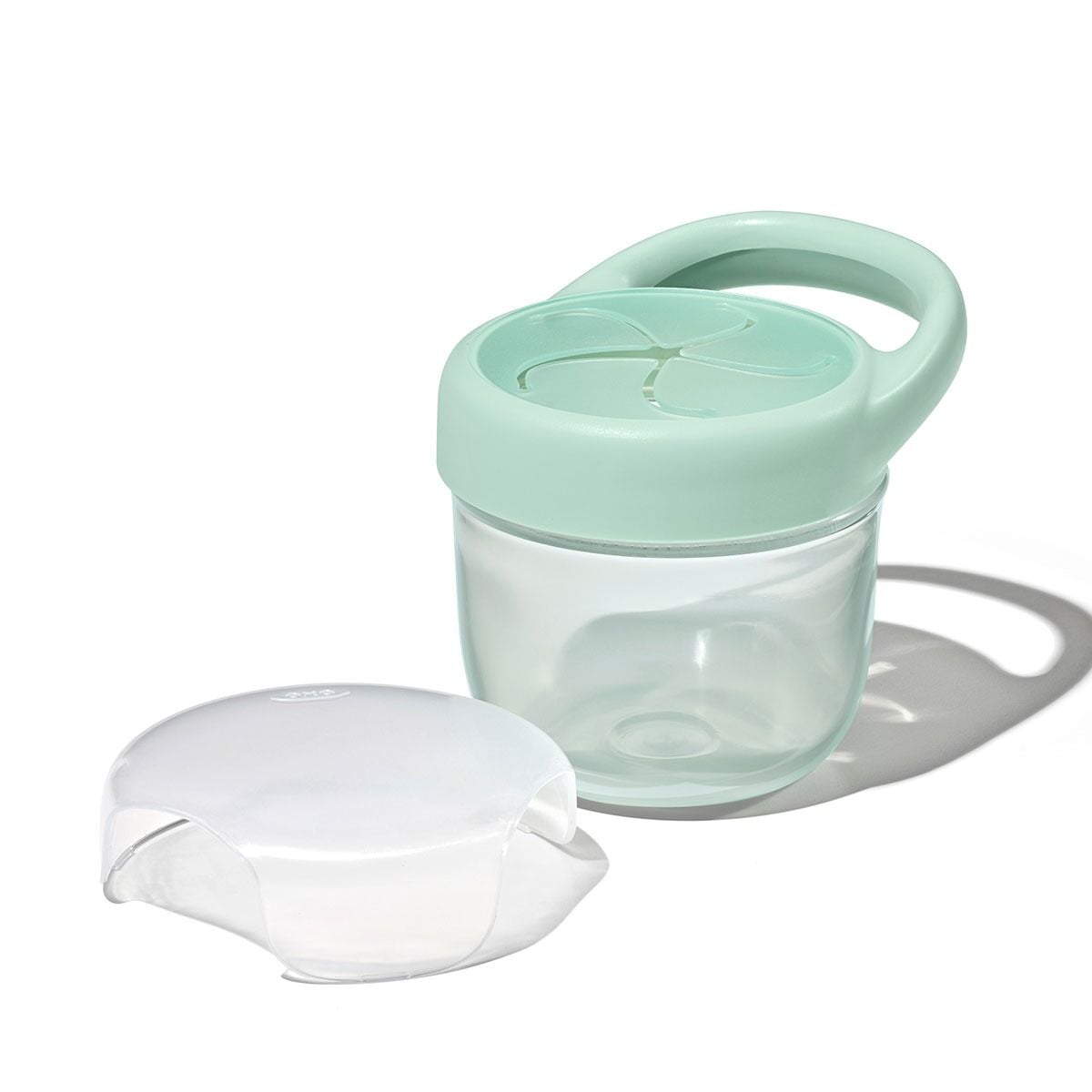 tot-snack-cup-with-lid-2-pack-w7 tot_61167200_snackcupwlid-opalblossom_09_1.jpg