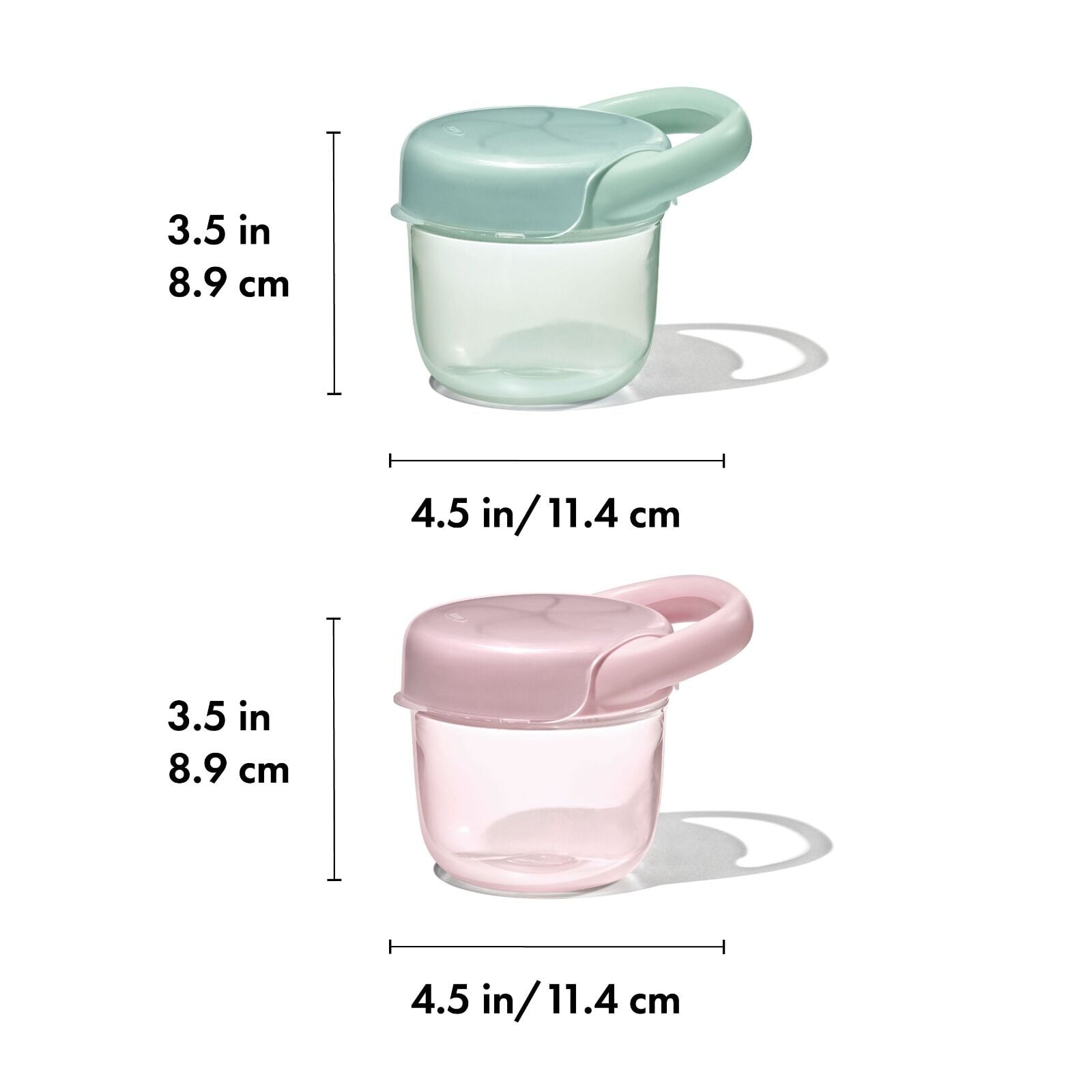 tot-snack-cup-with-lid-2-pack-j1 tot_61167200_snackcupwlid-opalblossom_apdp_01_dim.jpg