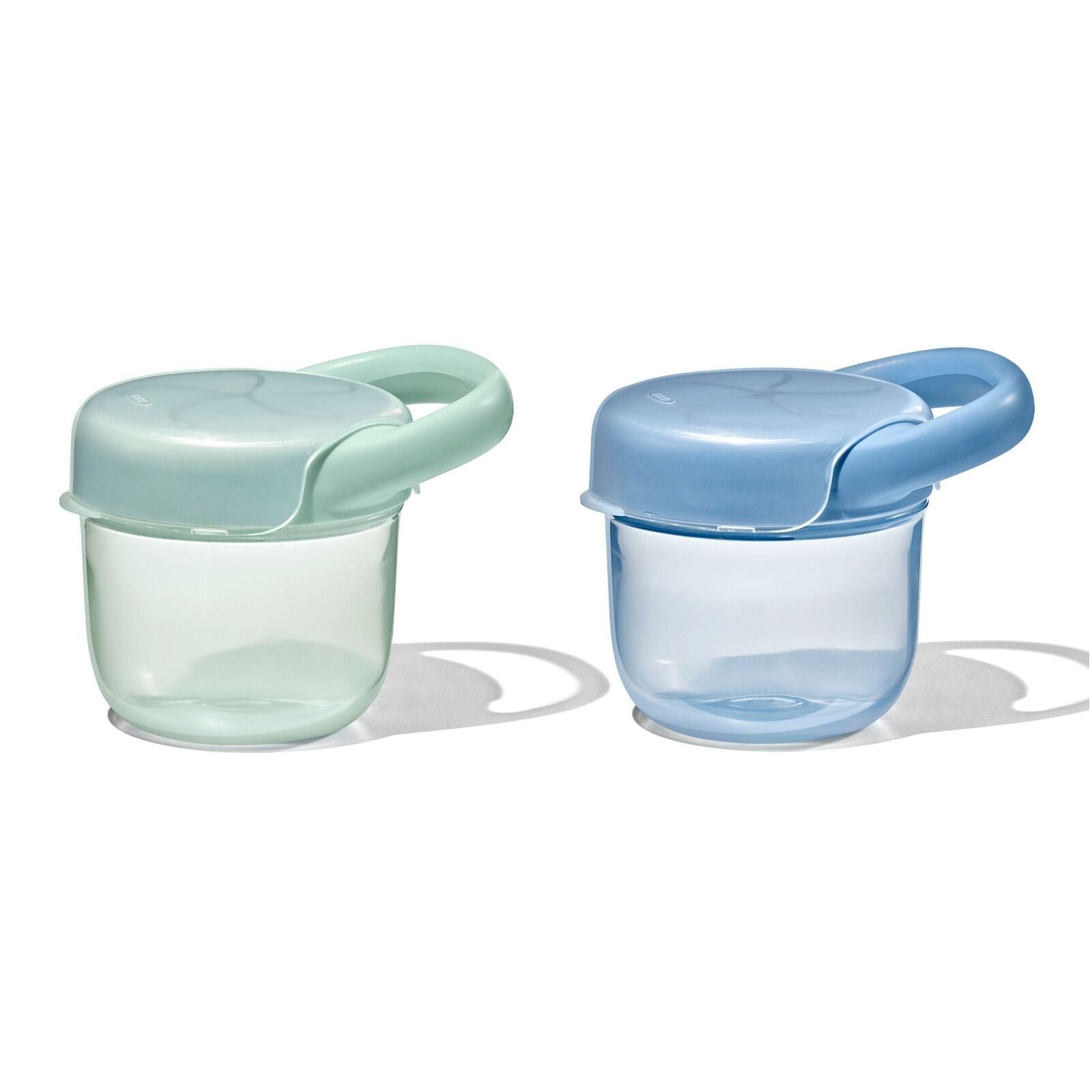 tot-snack-cup-with-lid-2-pack-w7 tot_61167300_snackcupwlid-opaldusk_apdp_00_main.jpg