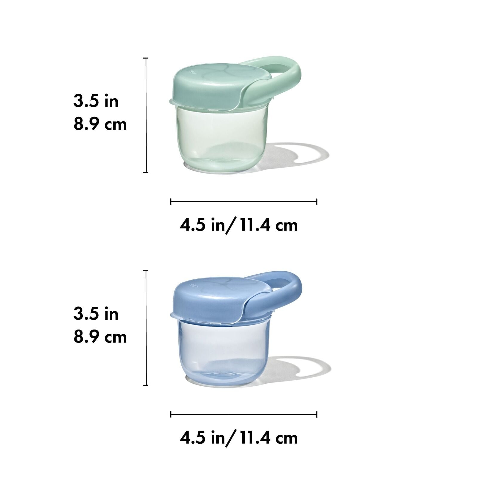 tot-snack-cup-with-lid-2-pack-w7 tot_61167300_snackcupwlid-opaldusk_apdp_01_dim.jpg
