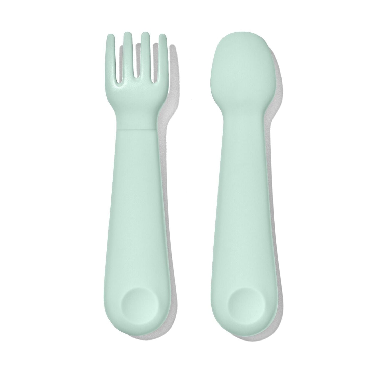 mini-fork-and-spoon-set-r9 tot_61175900_mini-fork-spoon-2pk-opal_pdp_05.jpeg