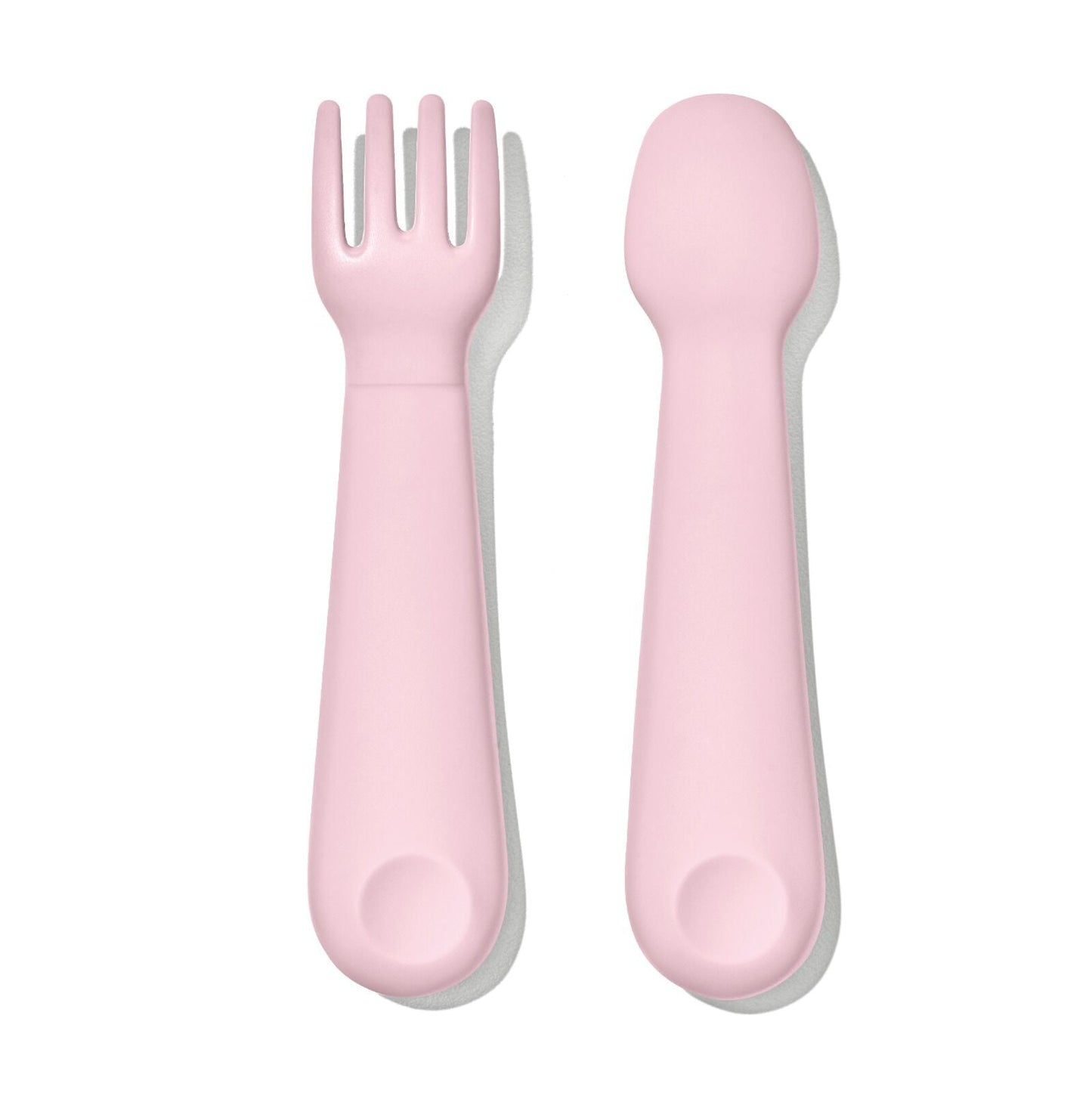 mini-fork-and-spoon-set-r9 tot_61176000_mini-fork-spoon-2pk-blossom_pdp_05.jpeg