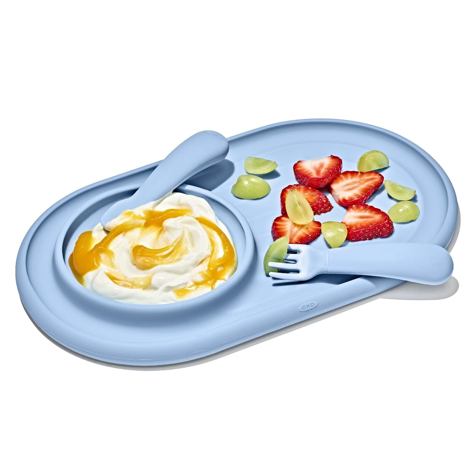 mini-fork-and-spoon-set-r9 tot_61176100_mini-fork-spoon-2pk-dusk_pdp_01.jpeg