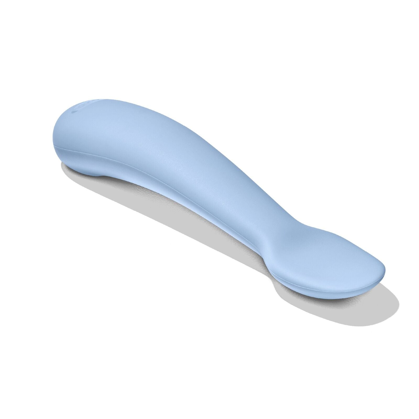 mini-fork-and-spoon-set-r9 tot_61176100_mini-fork-spoon-2pk-dusk_pdp_02.jpeg