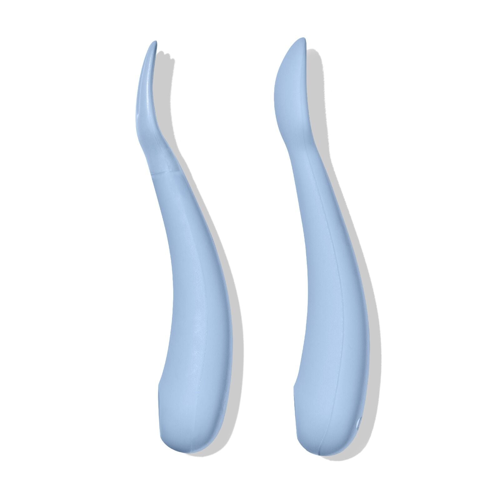 mini-fork-and-spoon-set-r9 tot_61176100_mini-fork-spoon-2pk-dusk_pdp_03.jpeg