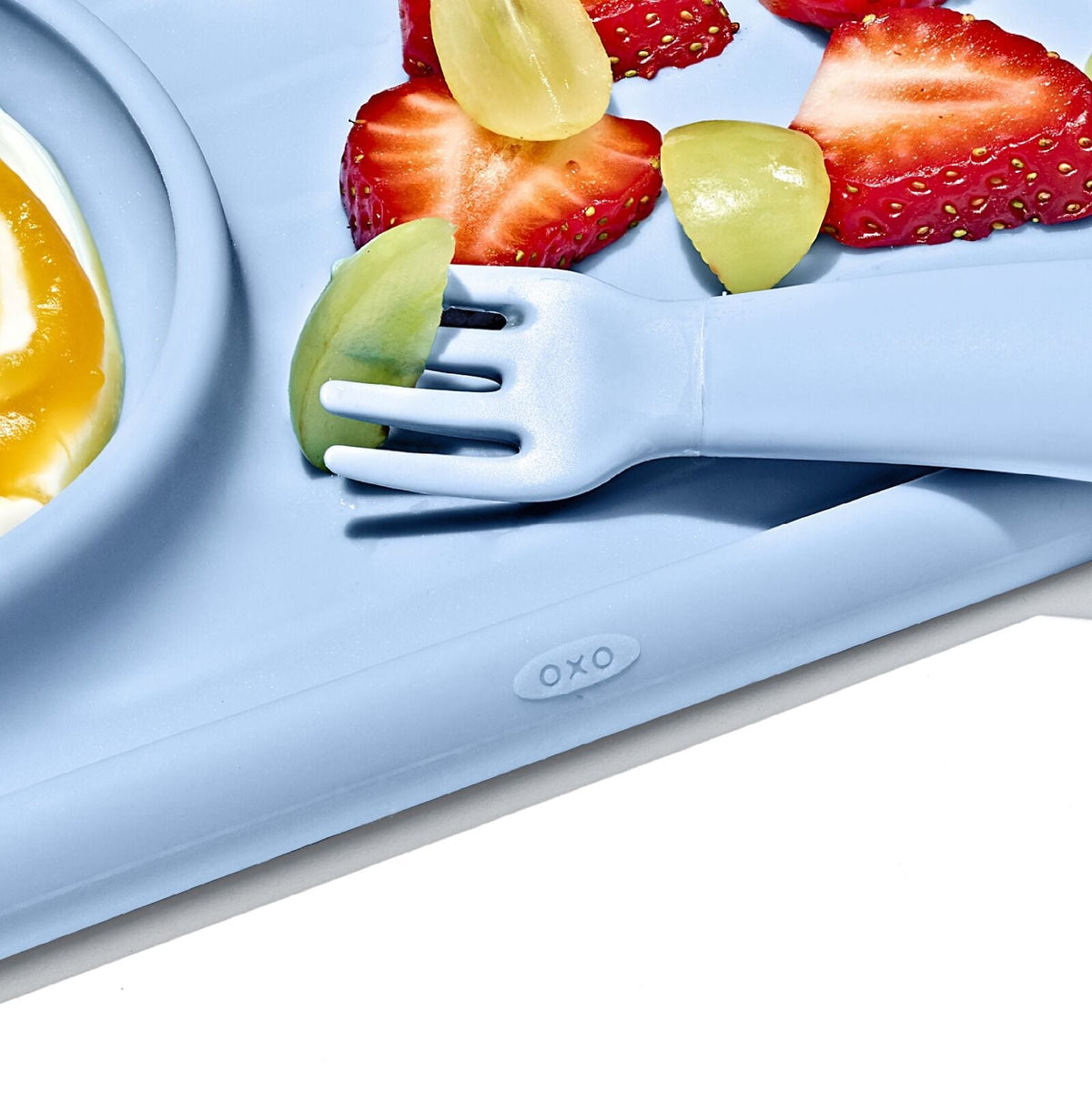 mini-fork-and-spoon-set-r9 tot_61176100_mini-fork-spoon-2pk-dusk_pdp_04.jpeg