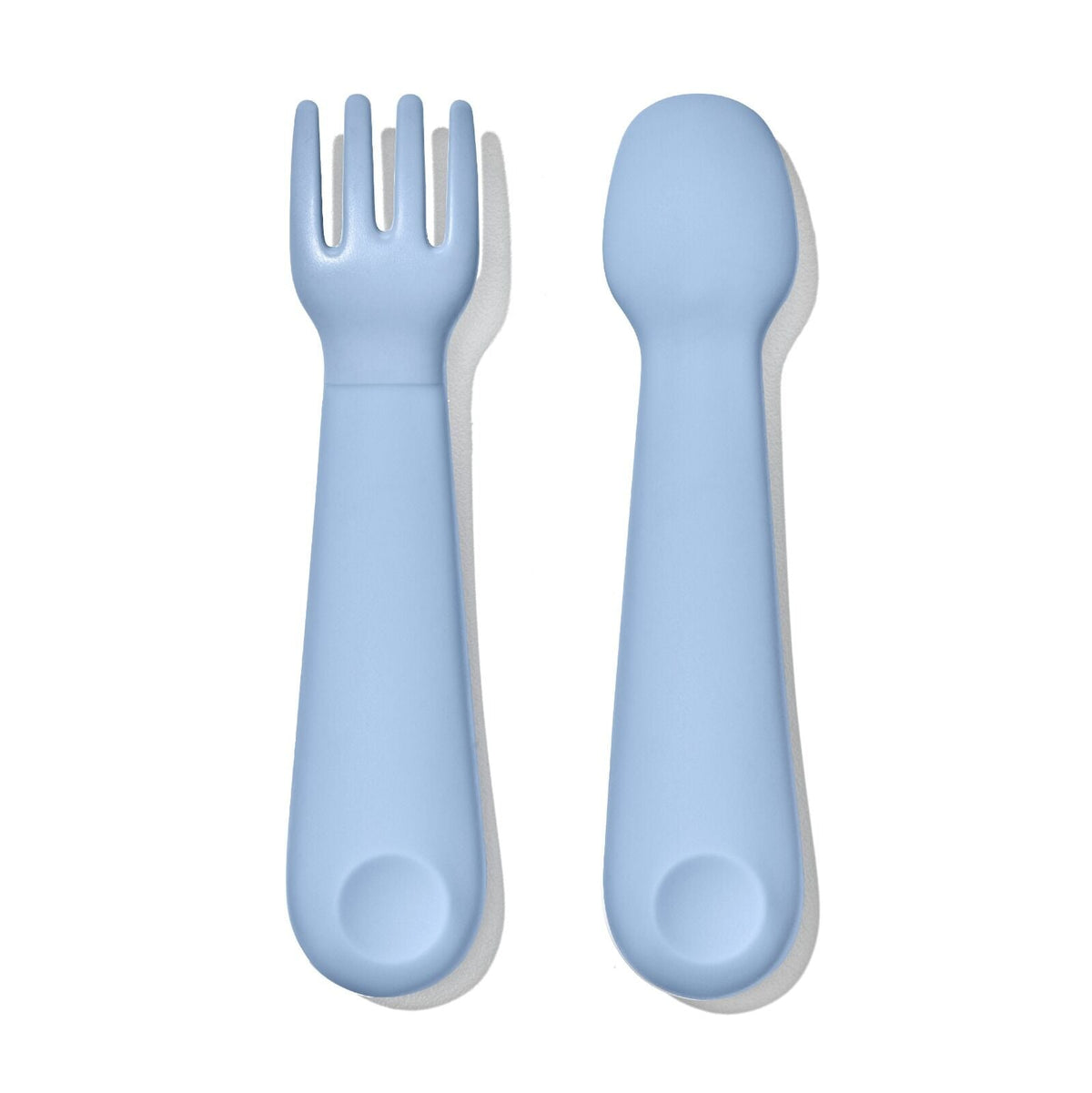 mini-fork-and-spoon-set-r9 tot_61176100_mini-fork-spoon-2pk-dusk_pdp_05.jpeg