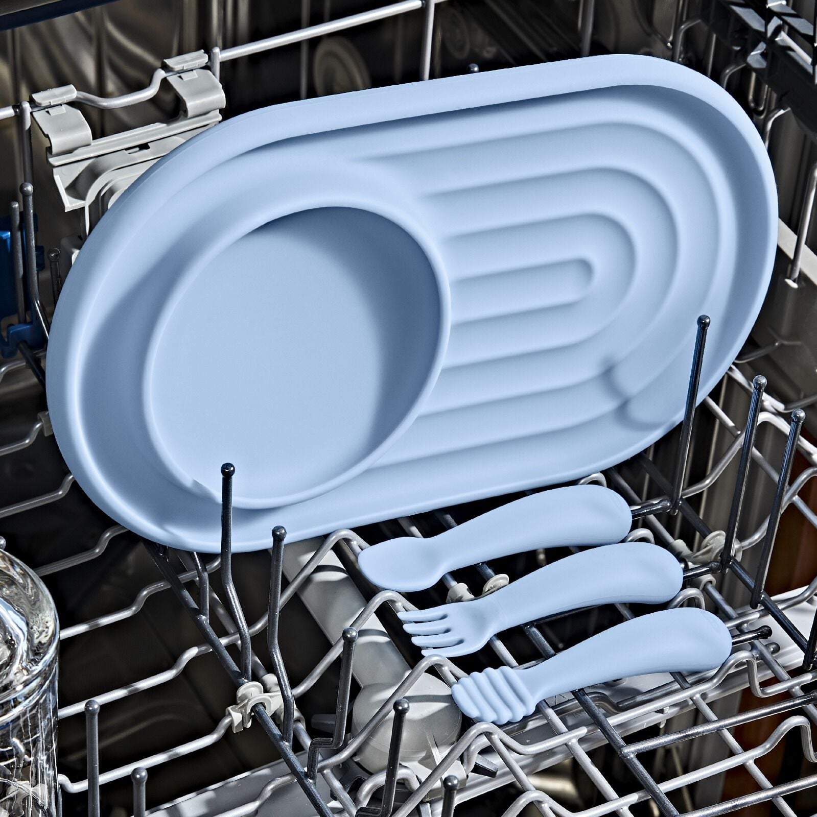 mini-fork-and-spoon-set-r9 tot_61176100_mini-fork-spoon-2pk-dusk_pdp_07.jpeg