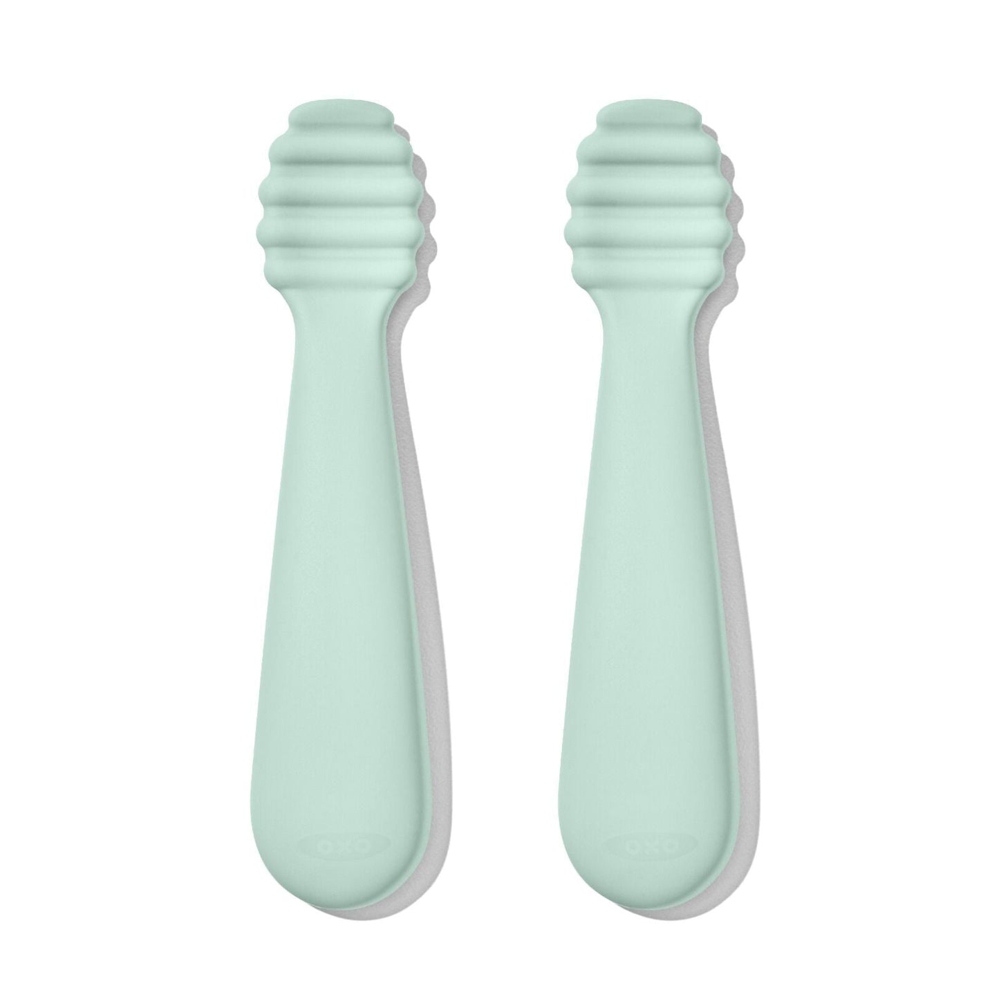 dipper-spoon-set-2-pack-h6 tot_61176200_dipping-spoon-2pk-opal_apdp_00_main.jpeg