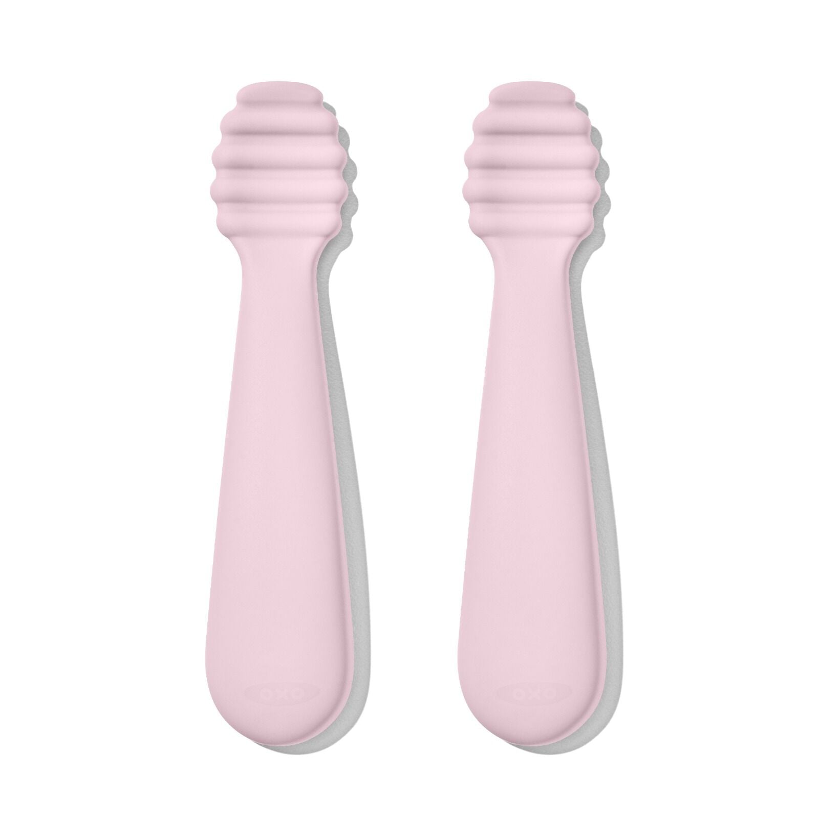 dipper-spoon-set-2-pack-h6 tot_61176300_dipping-spoon-2pk-blossom_apdp_00_main.jpeg