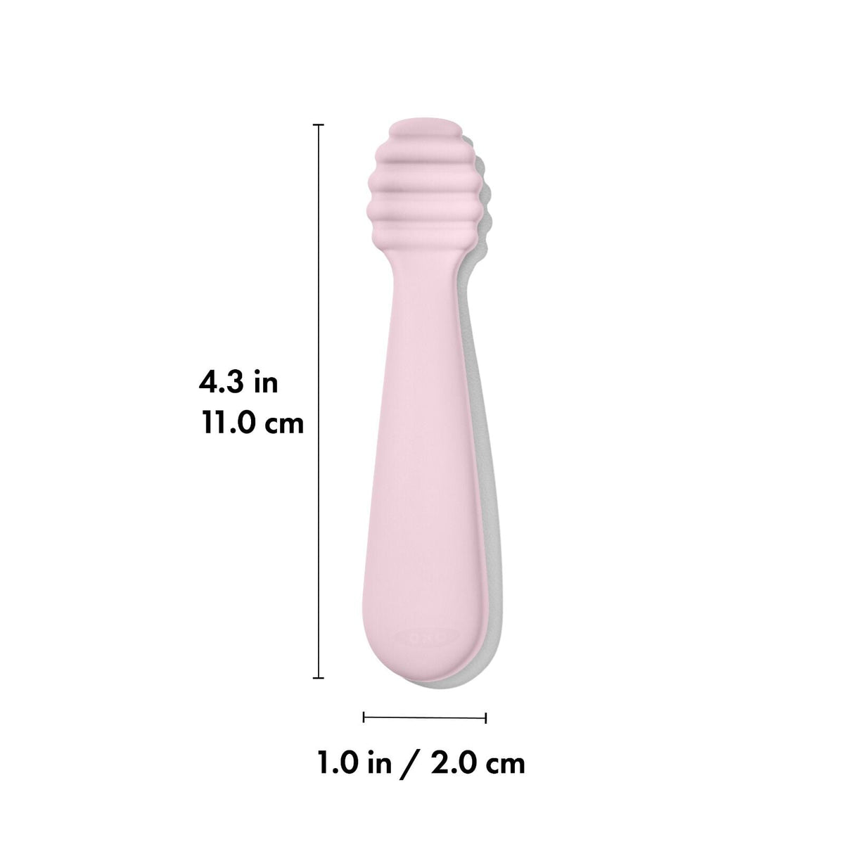 dipper-spoon-set-2-pack-h6 tot_61176300_dipping-spoon-2pk-blossom_apdp_01_dim.jpeg