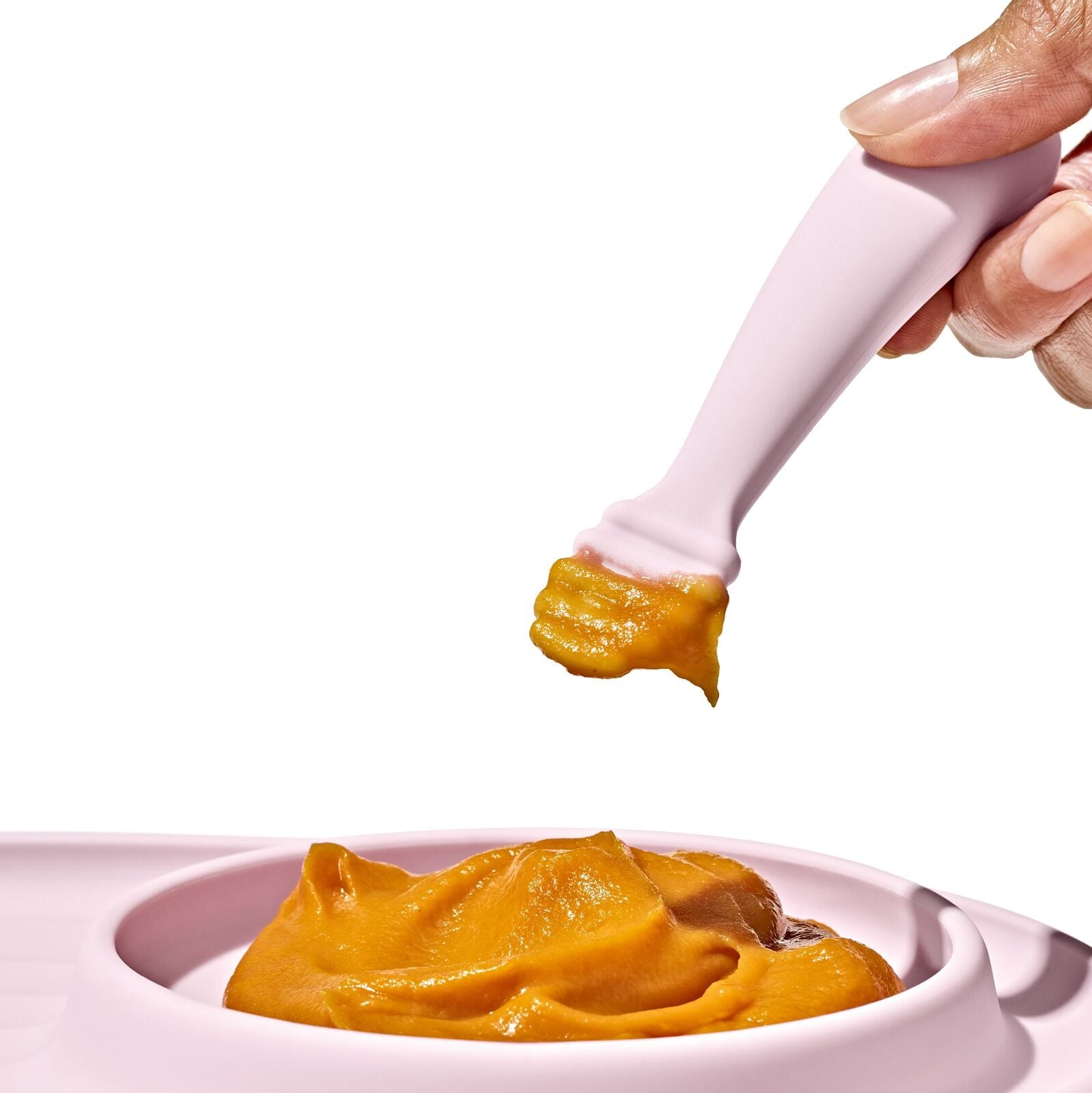 dipper-spoon-set-2-pack-h6 tot_61176300_dipping-spoon-2pk-blossom_pdp_01.jpeg