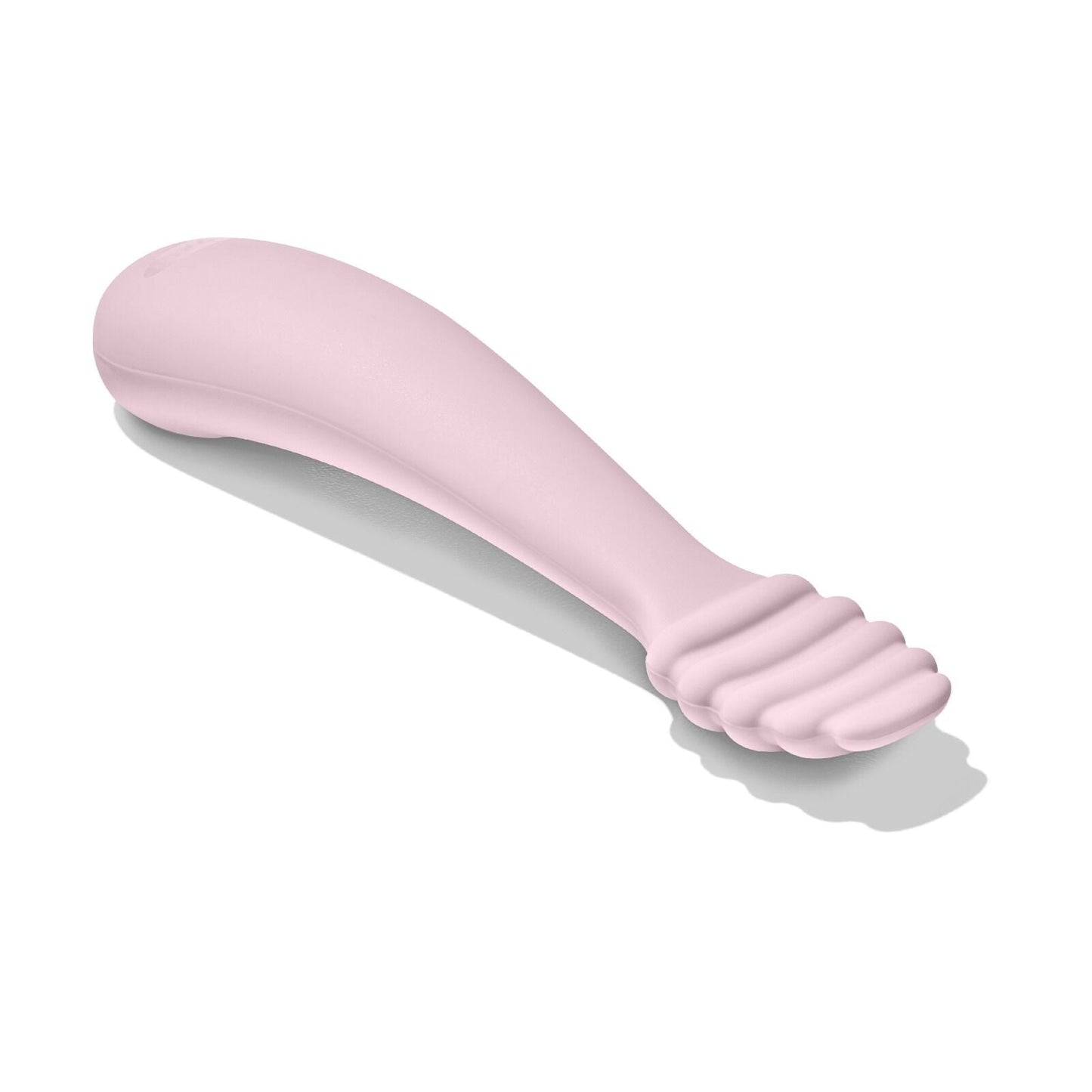 dipper-spoon-set-2-pack-h6 tot_61176300_dipping-spoon-2pk-blossom_pdp_02.jpeg