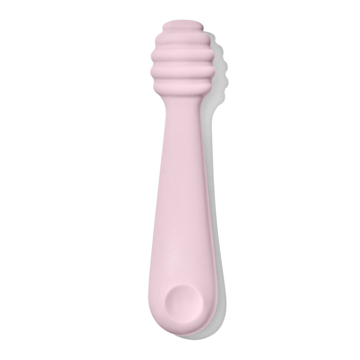 dipper-spoon-set-2-pack-h6 tot_61176300_dipping-spoon-2pk-blossom_pdp_04.jpeg