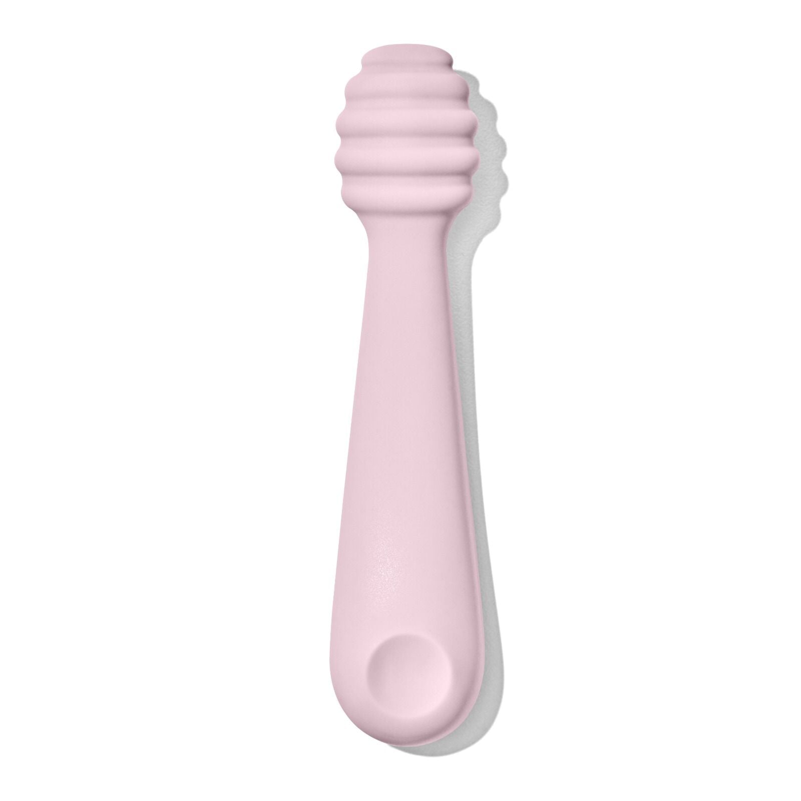 dipper-spoon-set-2-pack-h6 tot_61176300_dipping-spoon-2pk-blossom_pdp_04.jpeg