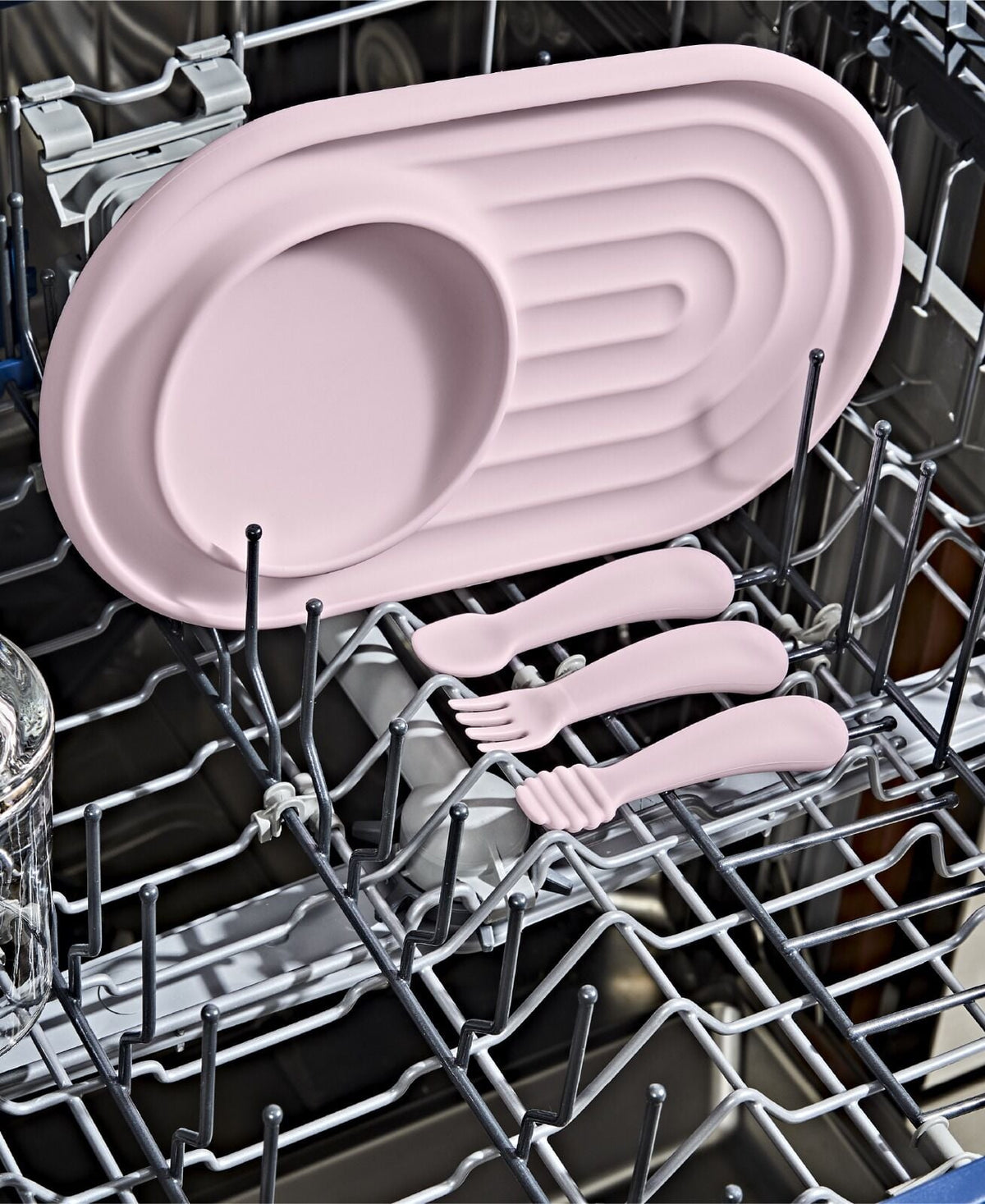 dipper-spoon-set-2-pack-h6 tot_61176300_dipping-spoon-2pk-blossom_pdp_macys_05.jpeg
