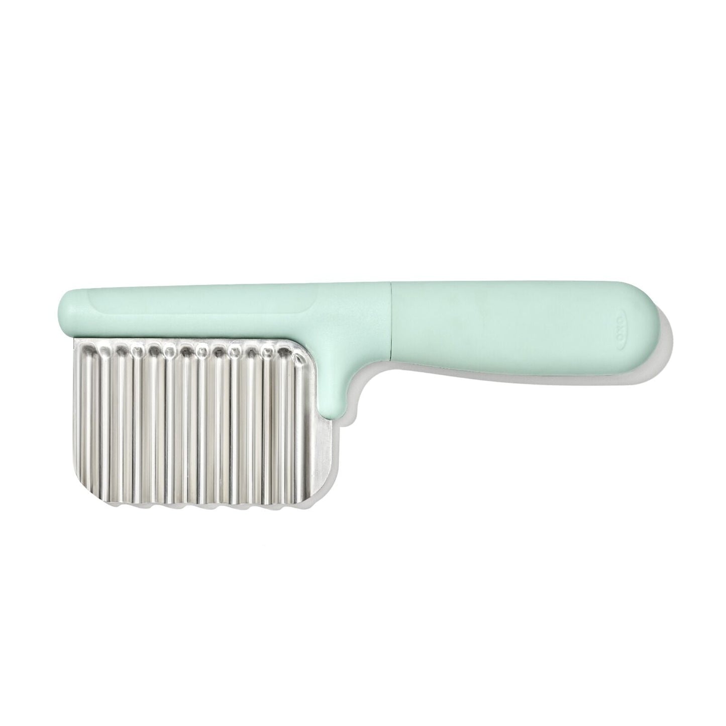 crinkle-cutter-b5 tot_61176500_crinkle-cutter-opal_apdp_00_main.jpeg