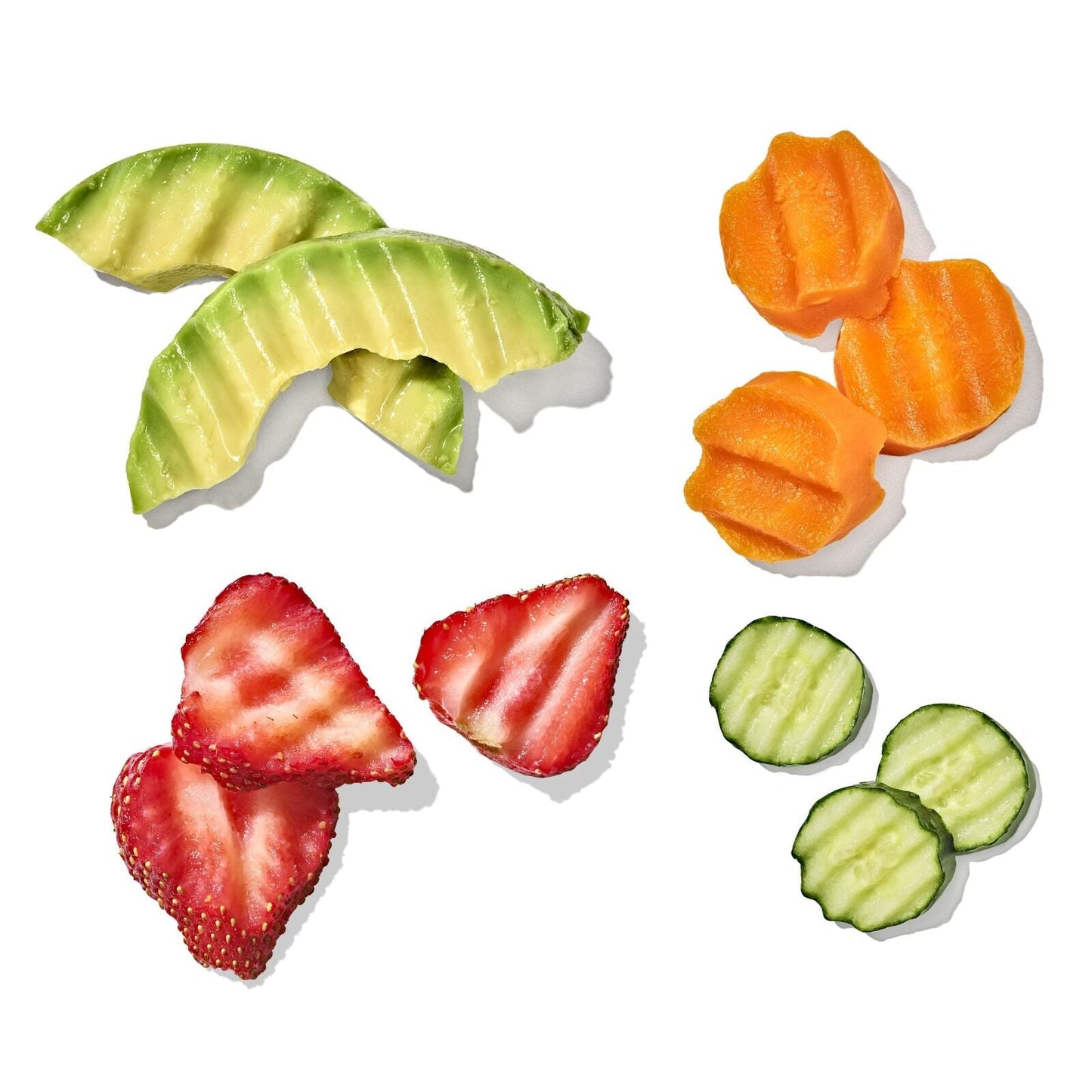 crinkle-cutter-b5 tot_61176500_crinkle-cutter-opal_pdp_01.jpeg