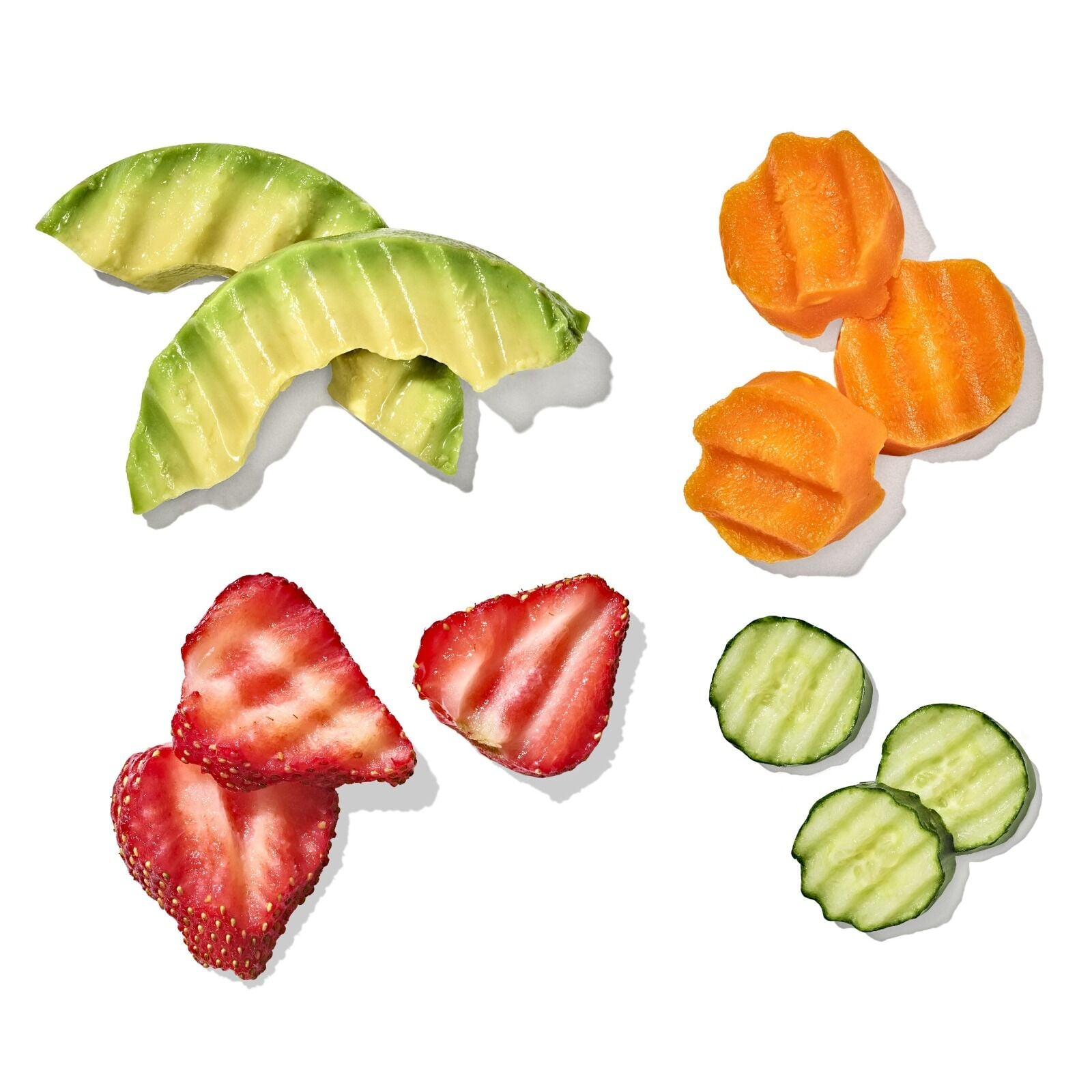crinkle-cutter-b5 tot_61176500_crinkle-cutter-opal_pdp_01.jpeg