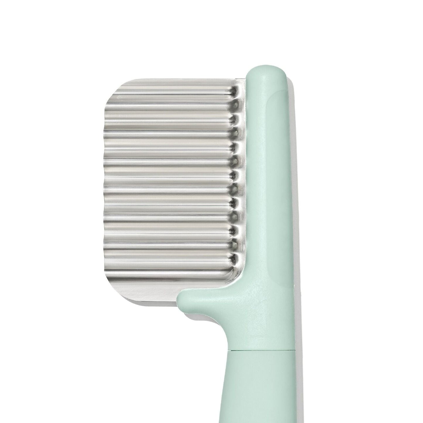 crinkle-cutter-b5 tot_61176500_crinkle-cutter-opal_pdp_05.jpeg