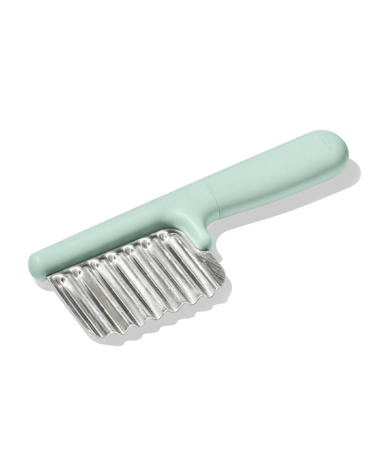 crinkle-cutter-b5 tot_61176500_crinkle-cutter-opal_pdp_macys_04.jpeg