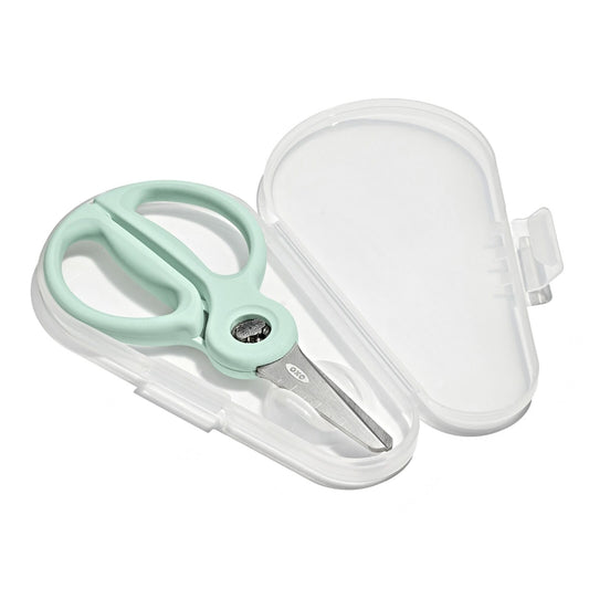 on-the-go-food-scissors-with-case-n8 tot_61176600_baby-food-scissors-opal_pdp_02_1_.jpeg