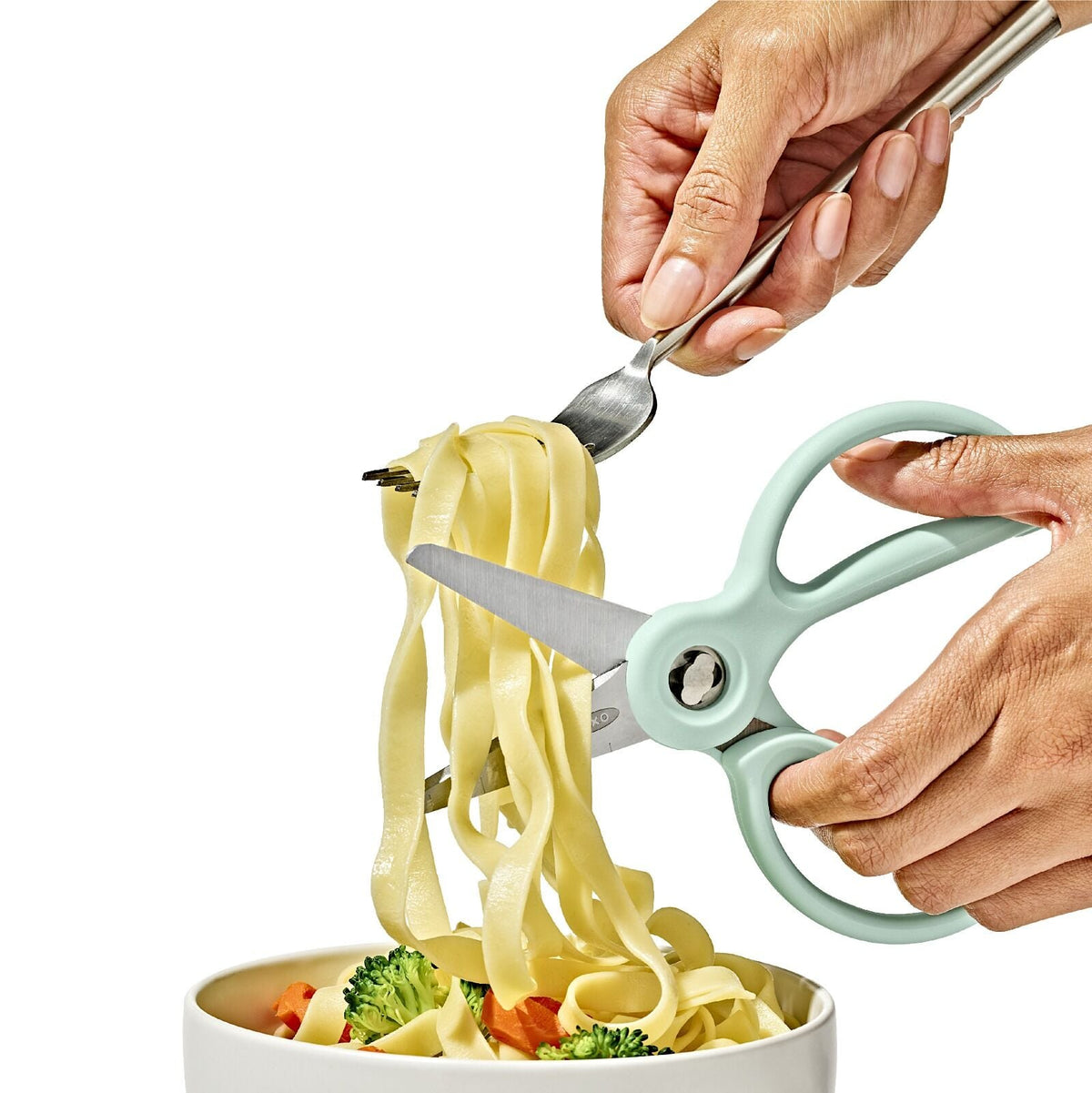 cut-and-prep-set-3-piece-h7 tot_61176700_baby-food-prep-set_pdp_03.jpeg