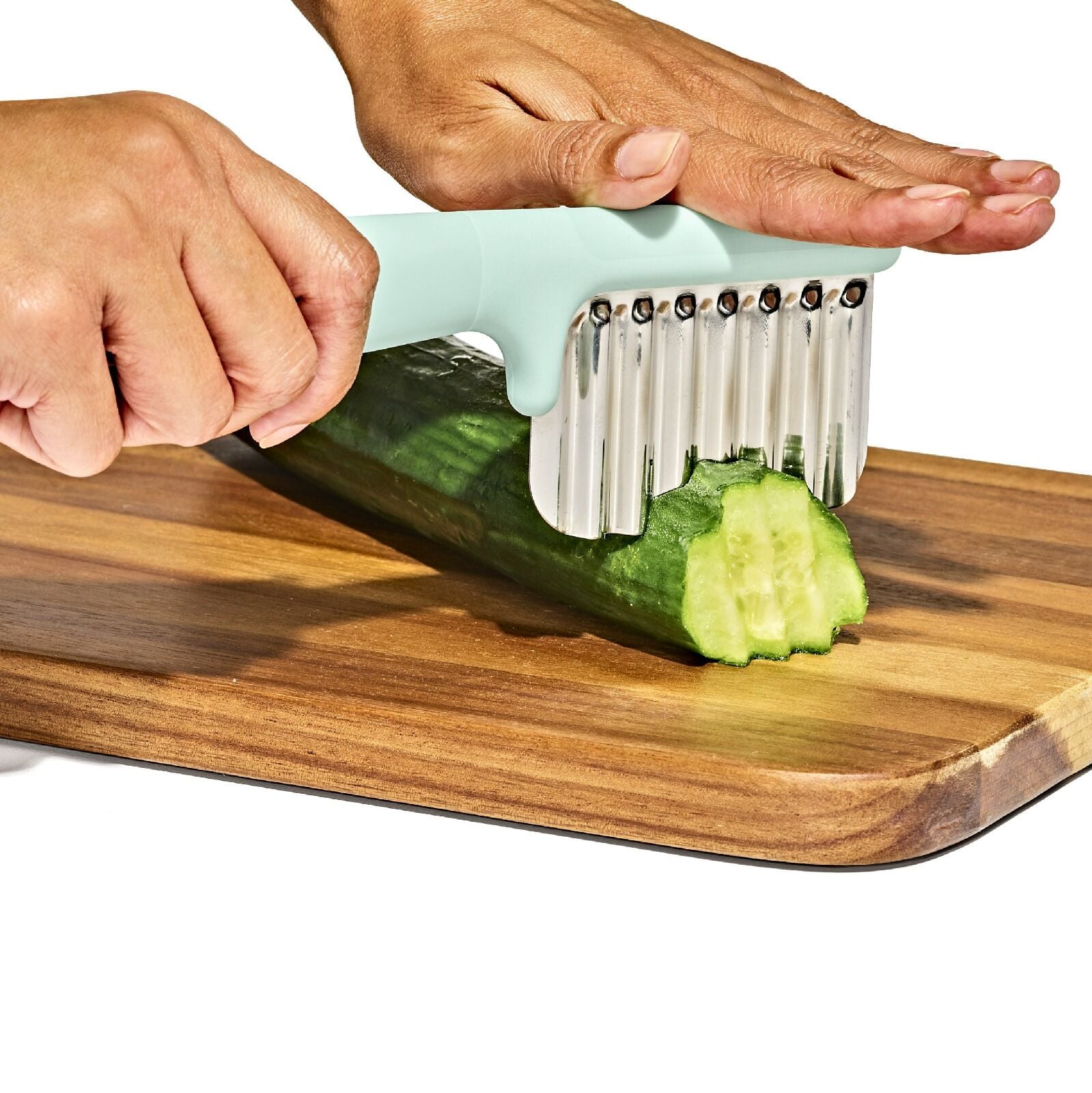 cut-and-prep-set-3-piece-h7 tot_61176700_baby-food-prep-set_pdp_04.jpeg