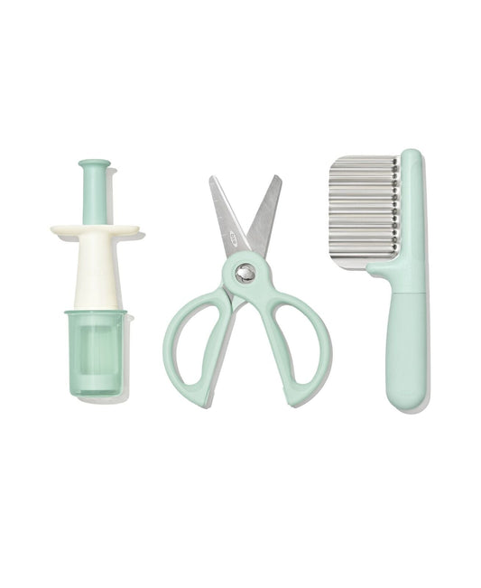 cut-and-prep-set-3-piece-h7 tot_61176700_baby-food-prep-set_pdp_macys_00_main.jpeg