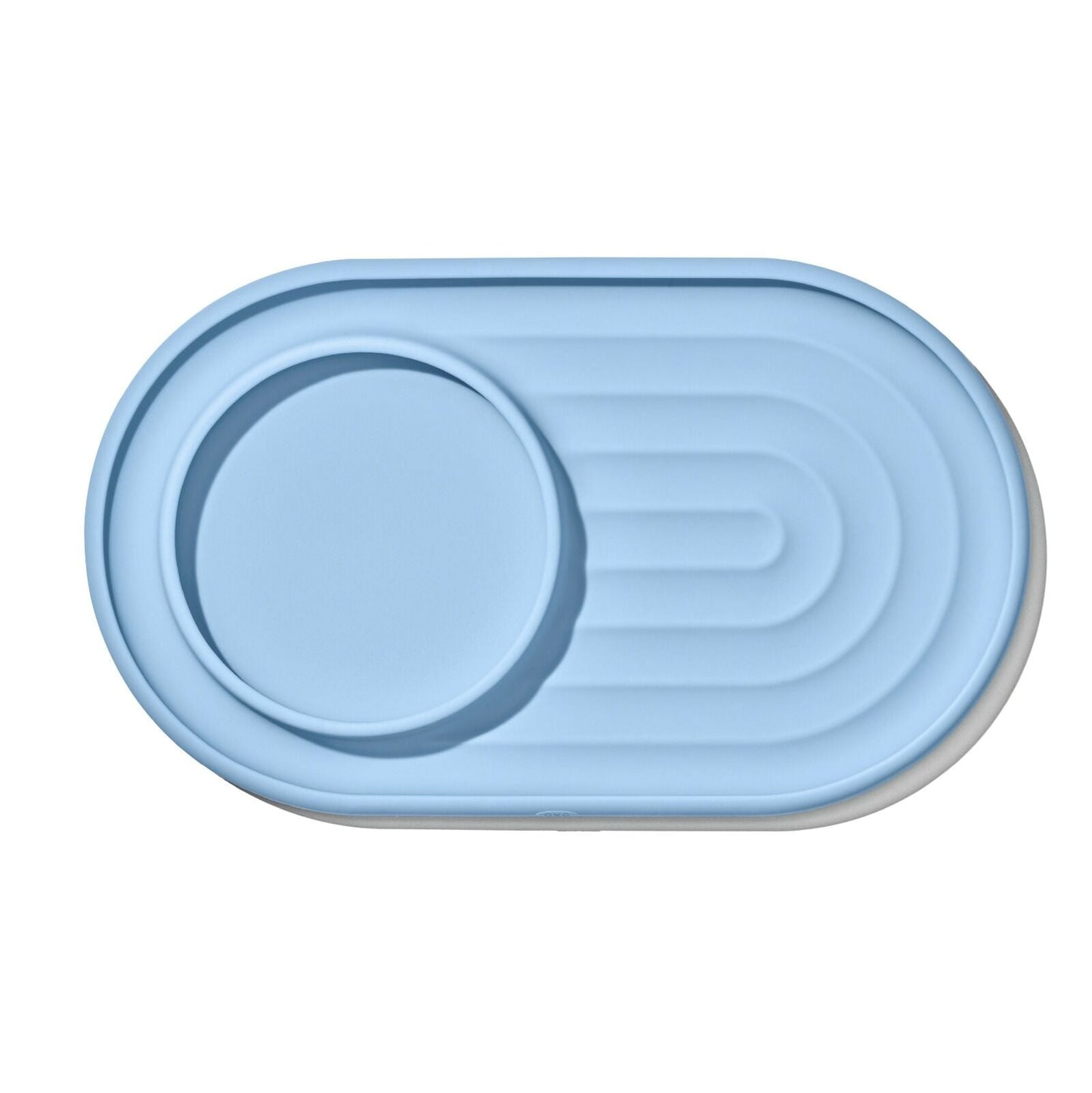 textured-suction-plate-o8 tot_61177500_developmental-plate-dusk_pdp_06.jpeg