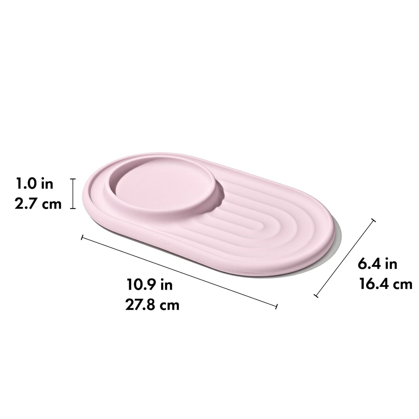 textured-suction-plate-o8 tot_61177600_developmental-plate-blossom_apdp_01_dim.jpeg
