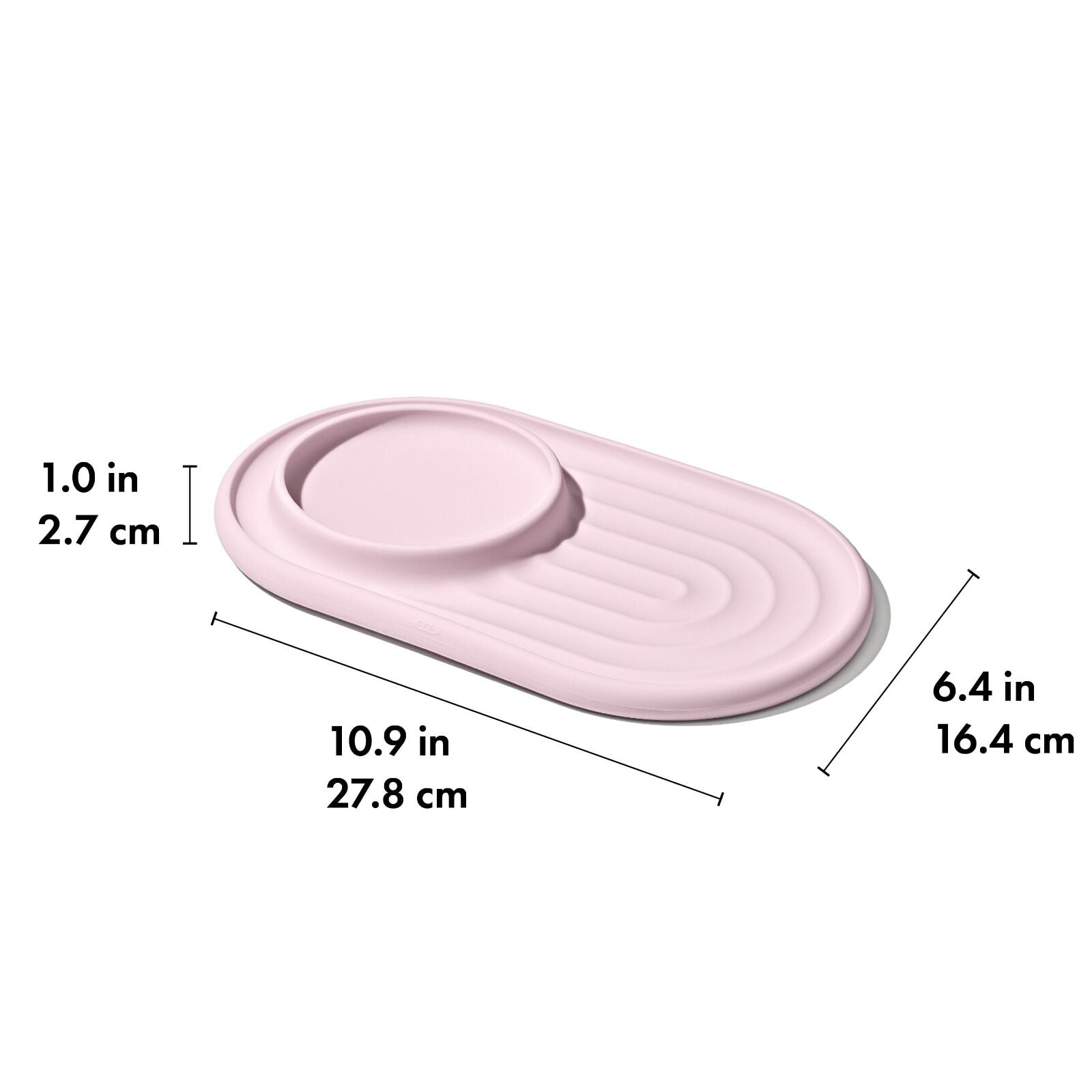 textured-suction-plate-o8 tot_61177600_developmental-plate-blossom_apdp_01_dim.jpeg